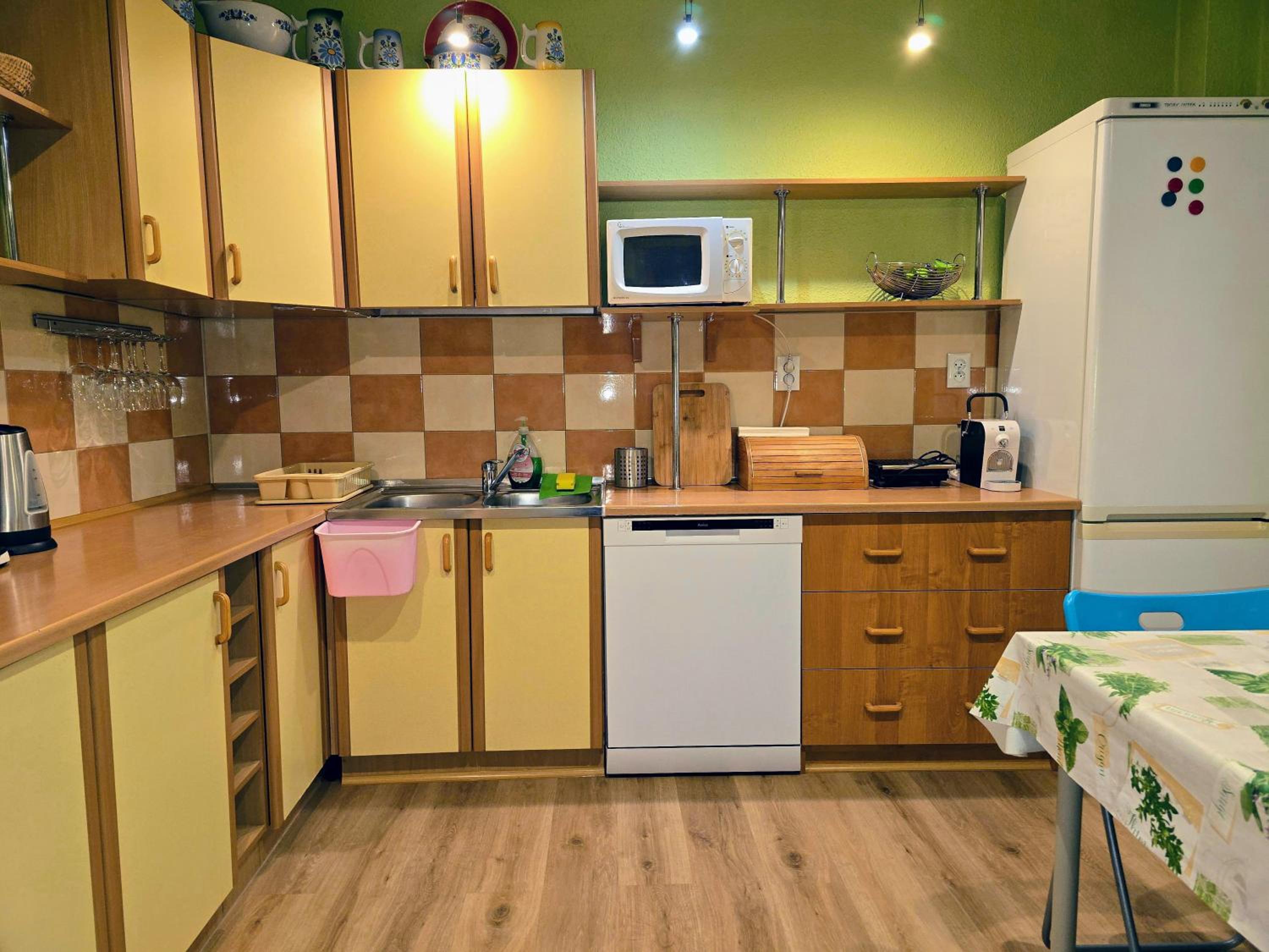 Photo 32