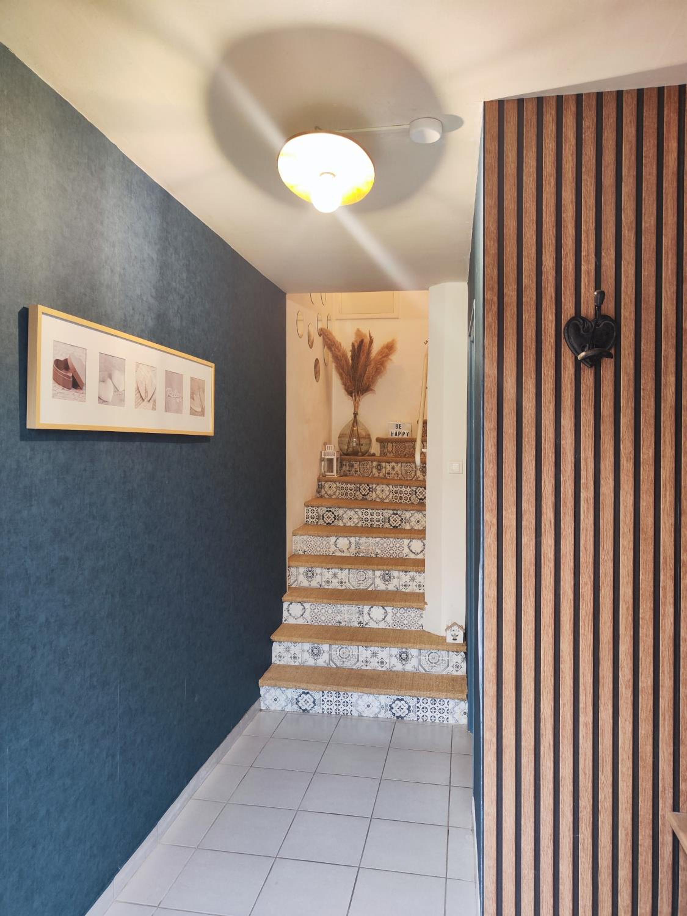 La Maison de Boyeux, photo 14