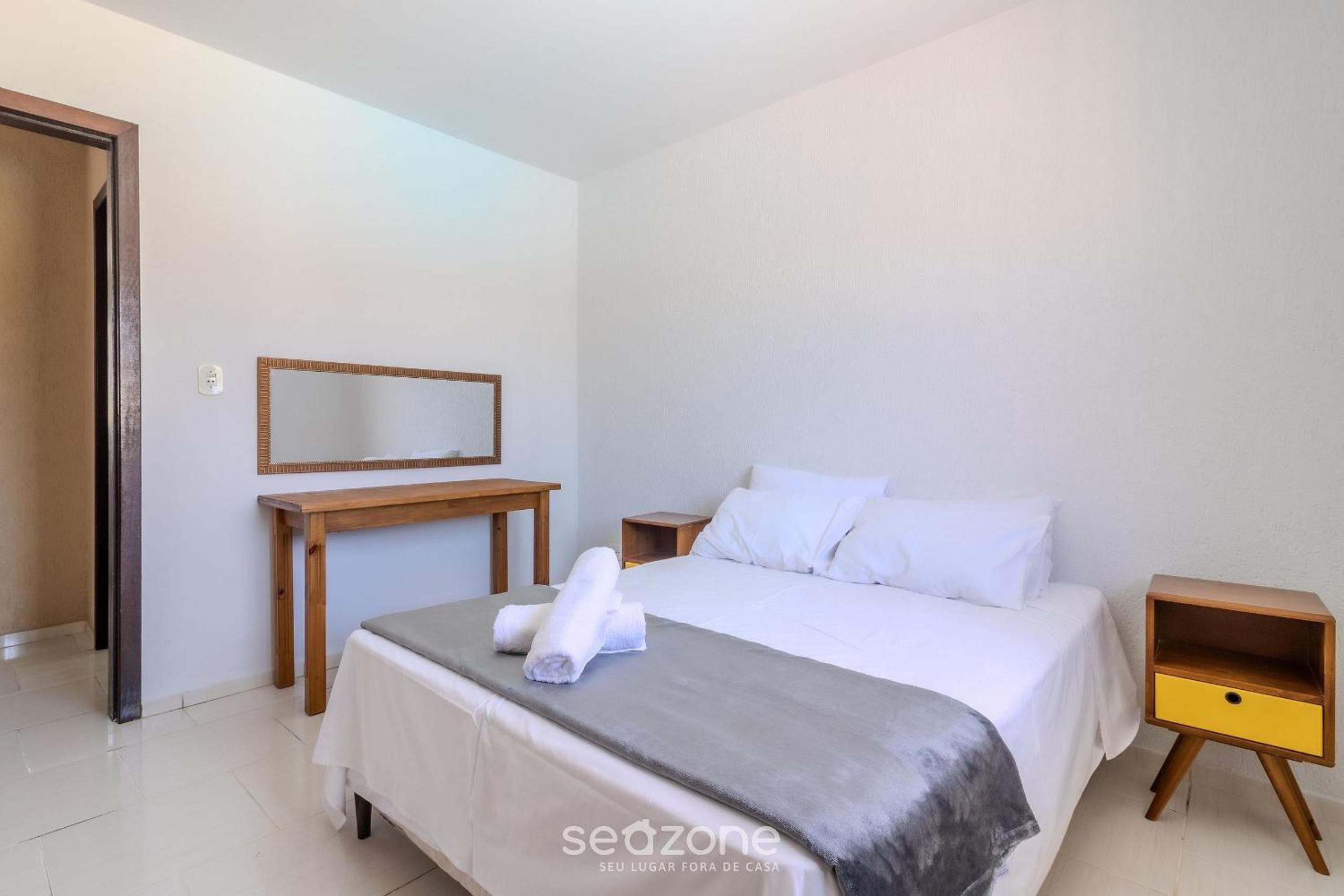 3BR House w/ Pool & BBQ, 500m Beach – RUA0226