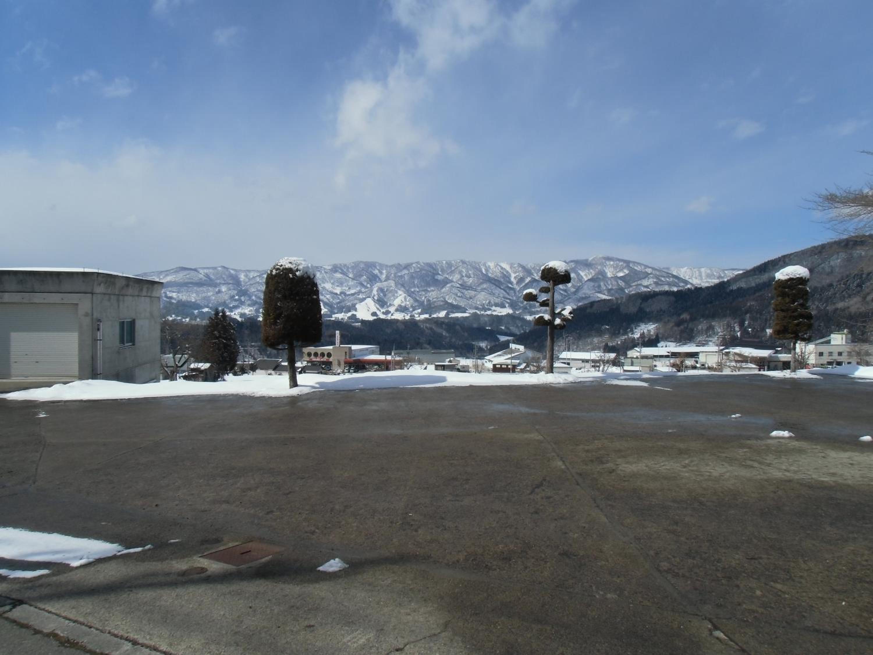Photo 18