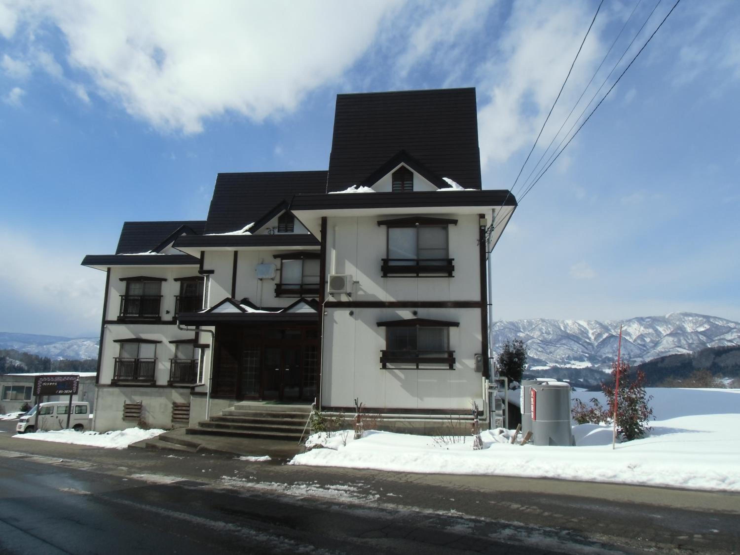 Photo 16