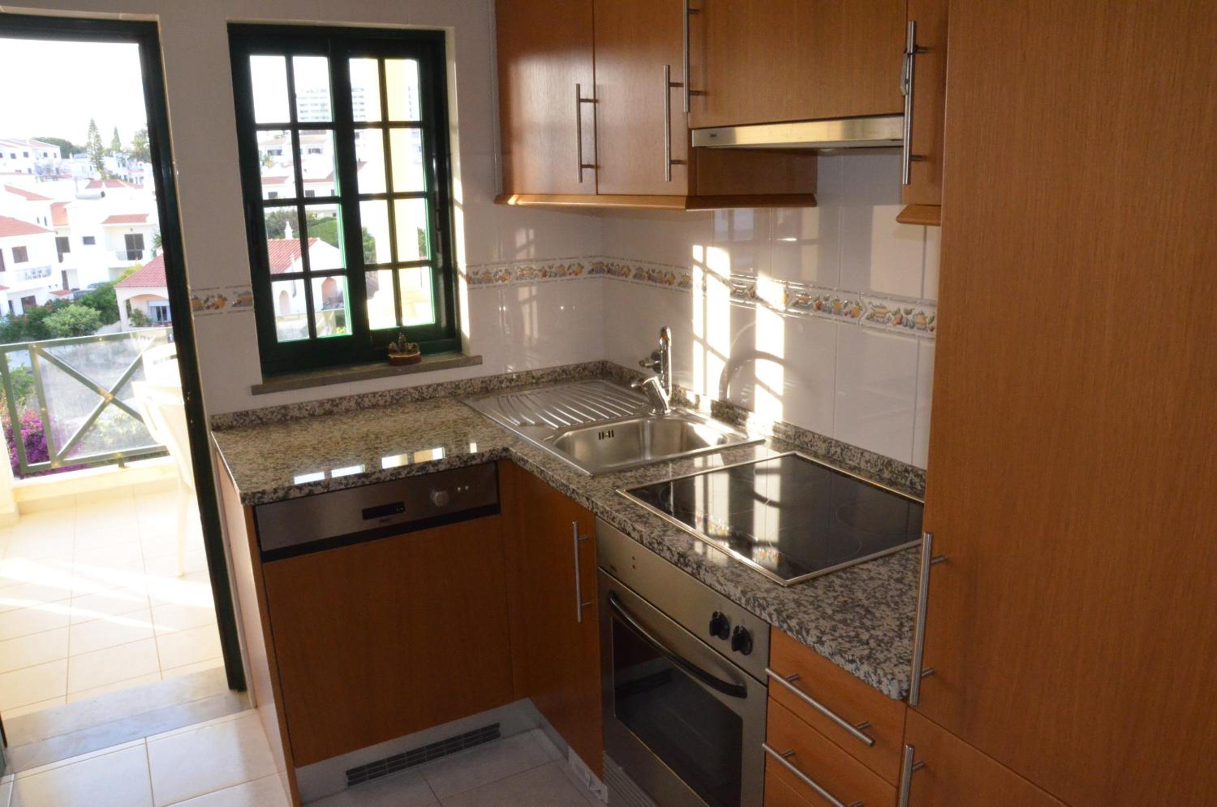 Cravinho view 3