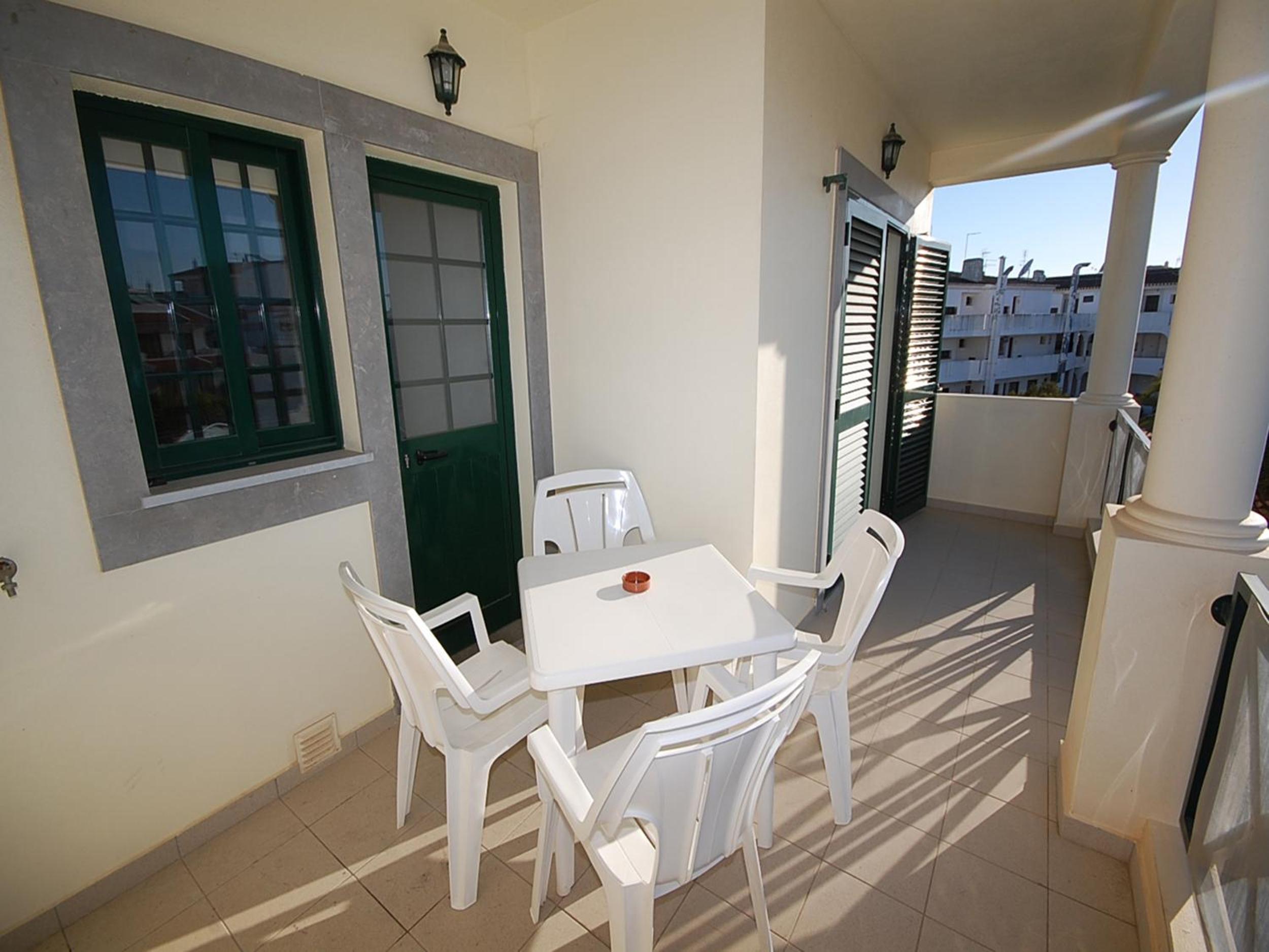 Cravinho view 5