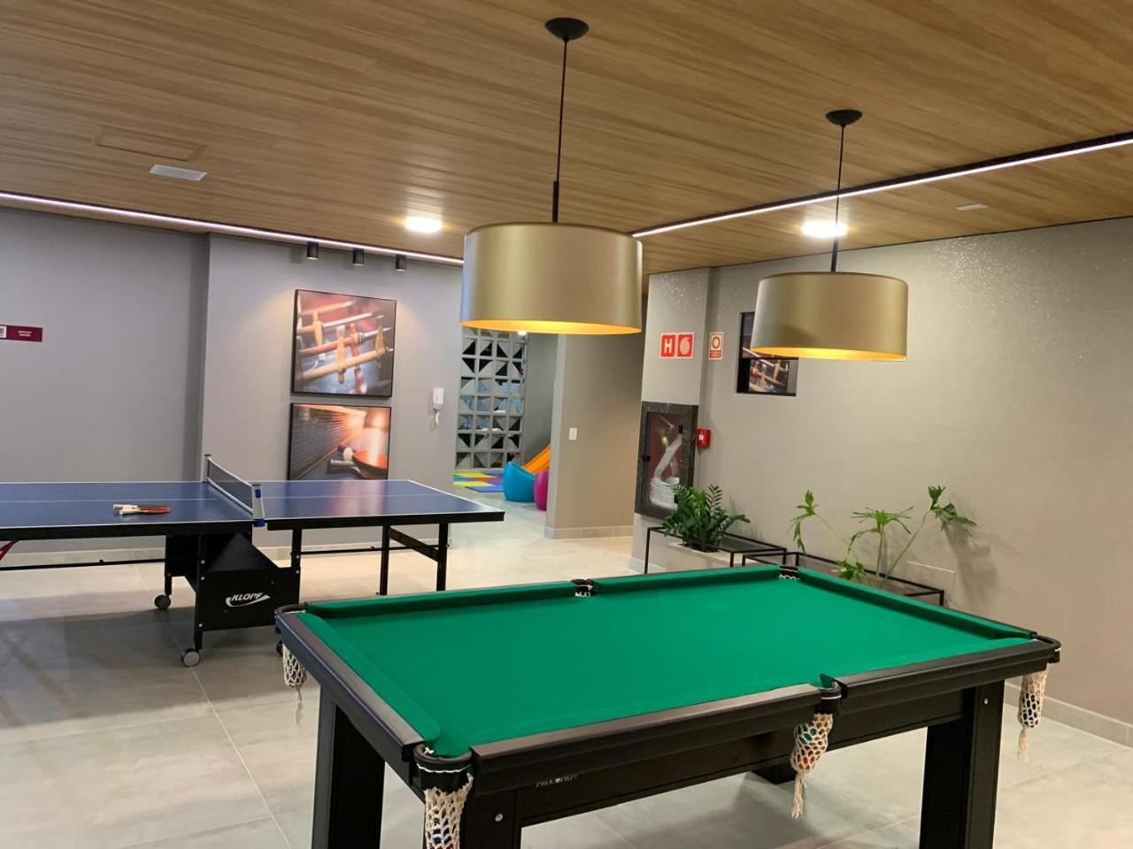 Quarto e Sala na Ponta Verde e Pajuçara
