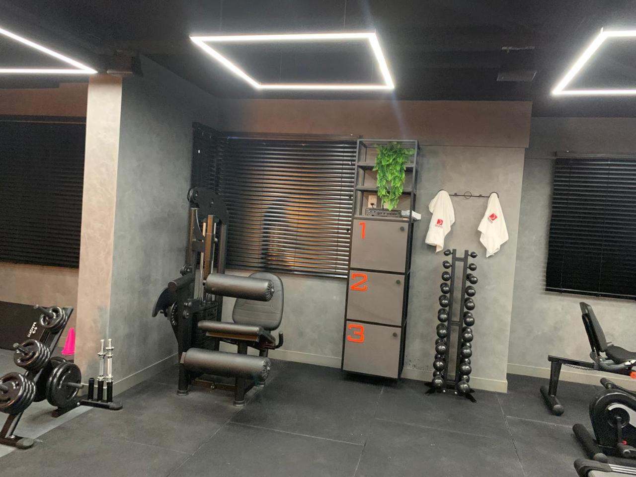 Quarto e Sala na Ponta Verde e Pajuçara