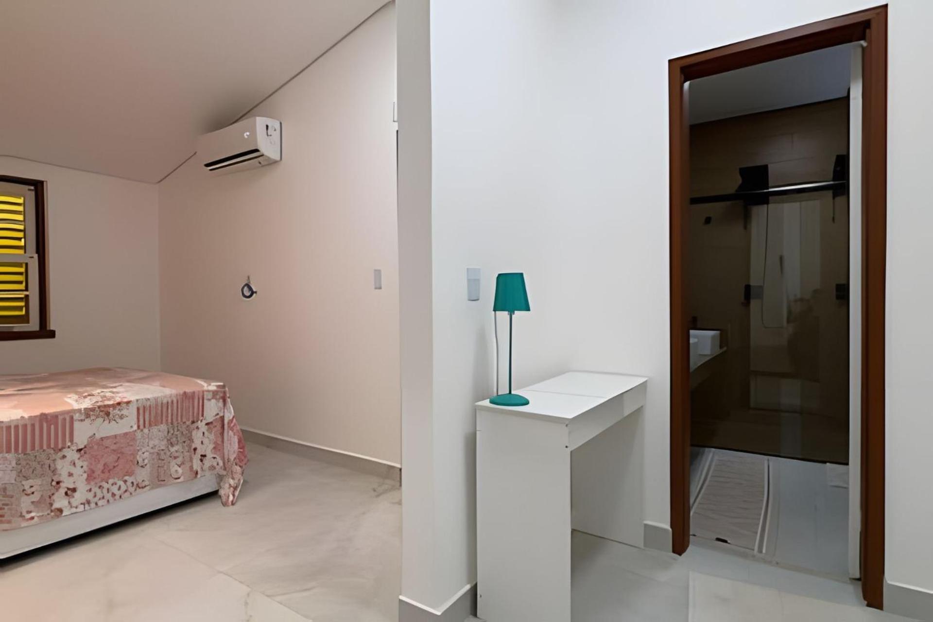 Casa Harmonia e Estilo em Araxá