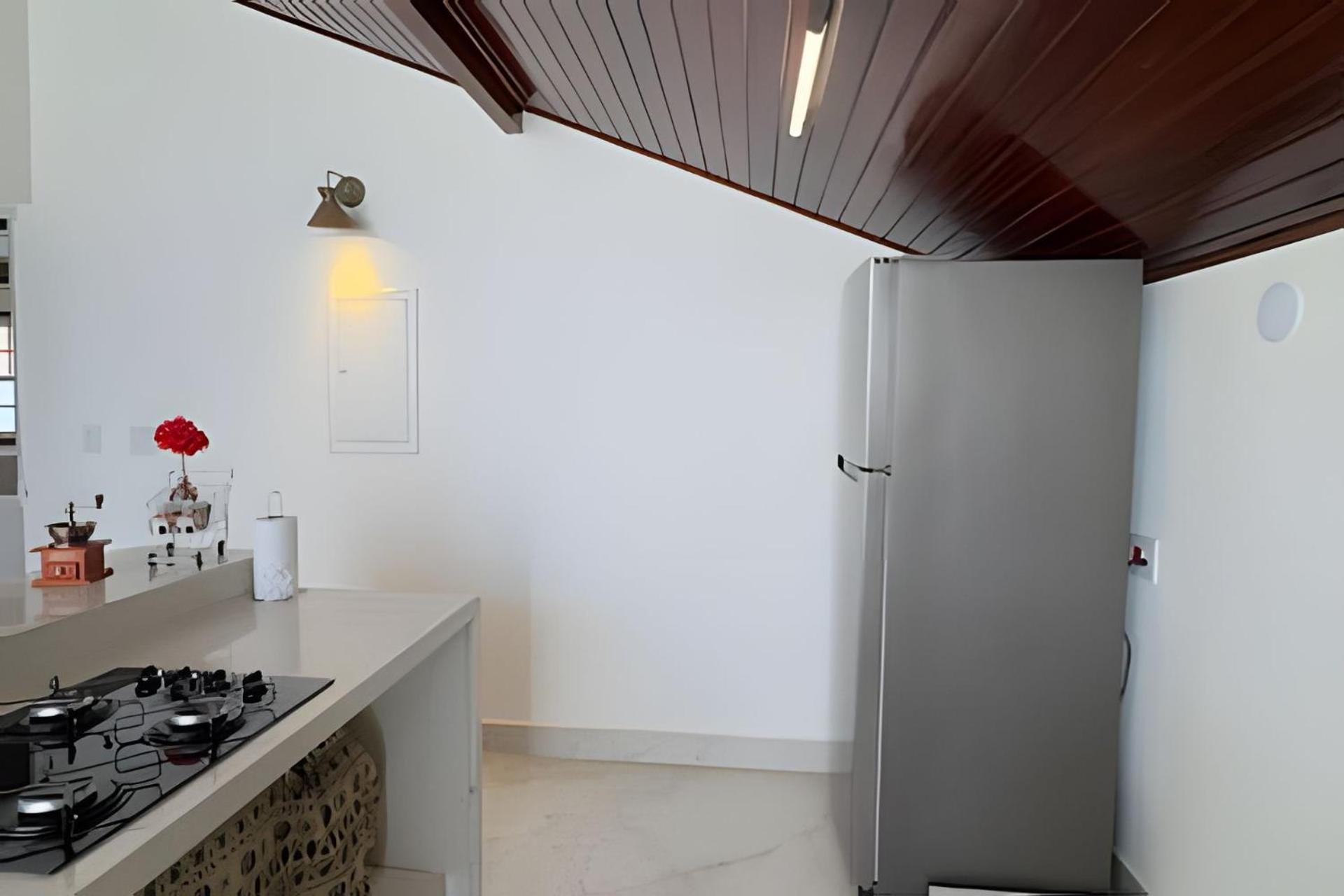 Casa Harmonia e Estilo em Araxá