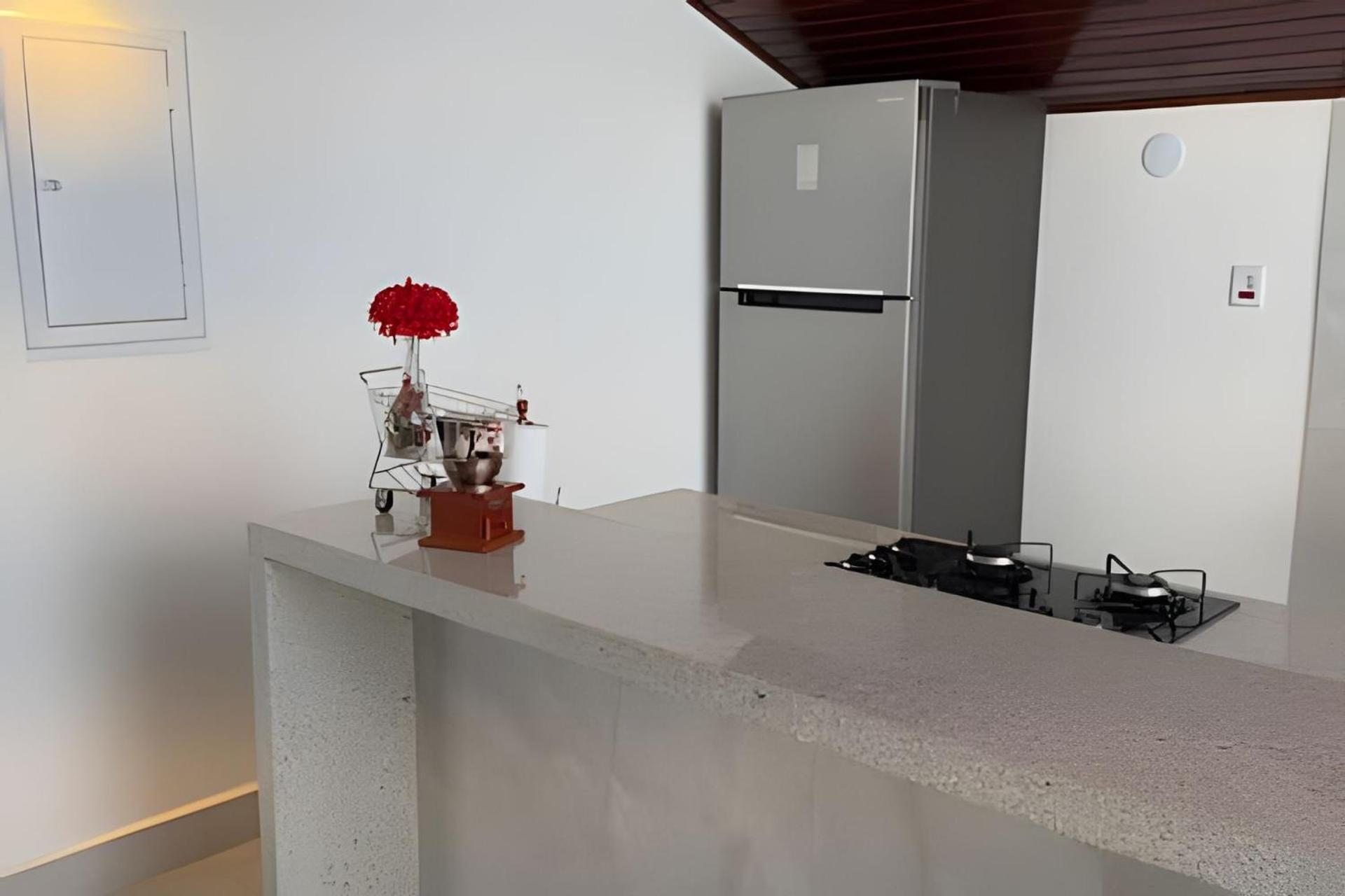 Casa Harmonia e Estilo em Araxá