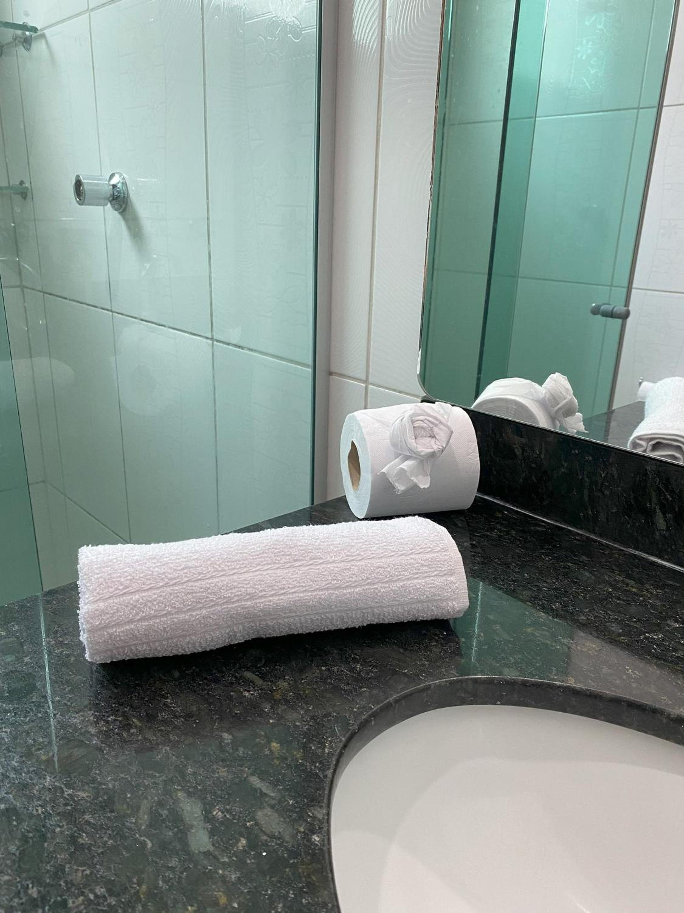 Refúgio Aconchegante em Araxá