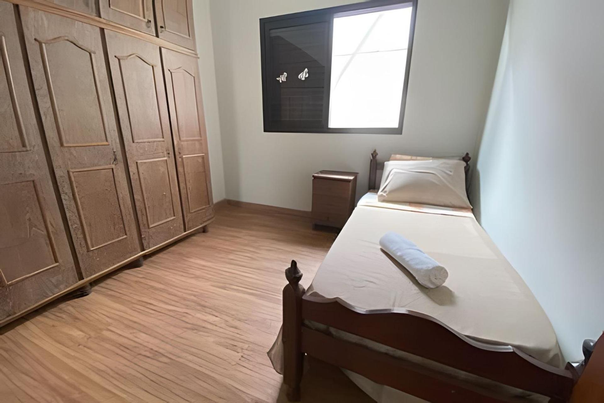 Refúgio Aconchegante em Araxá