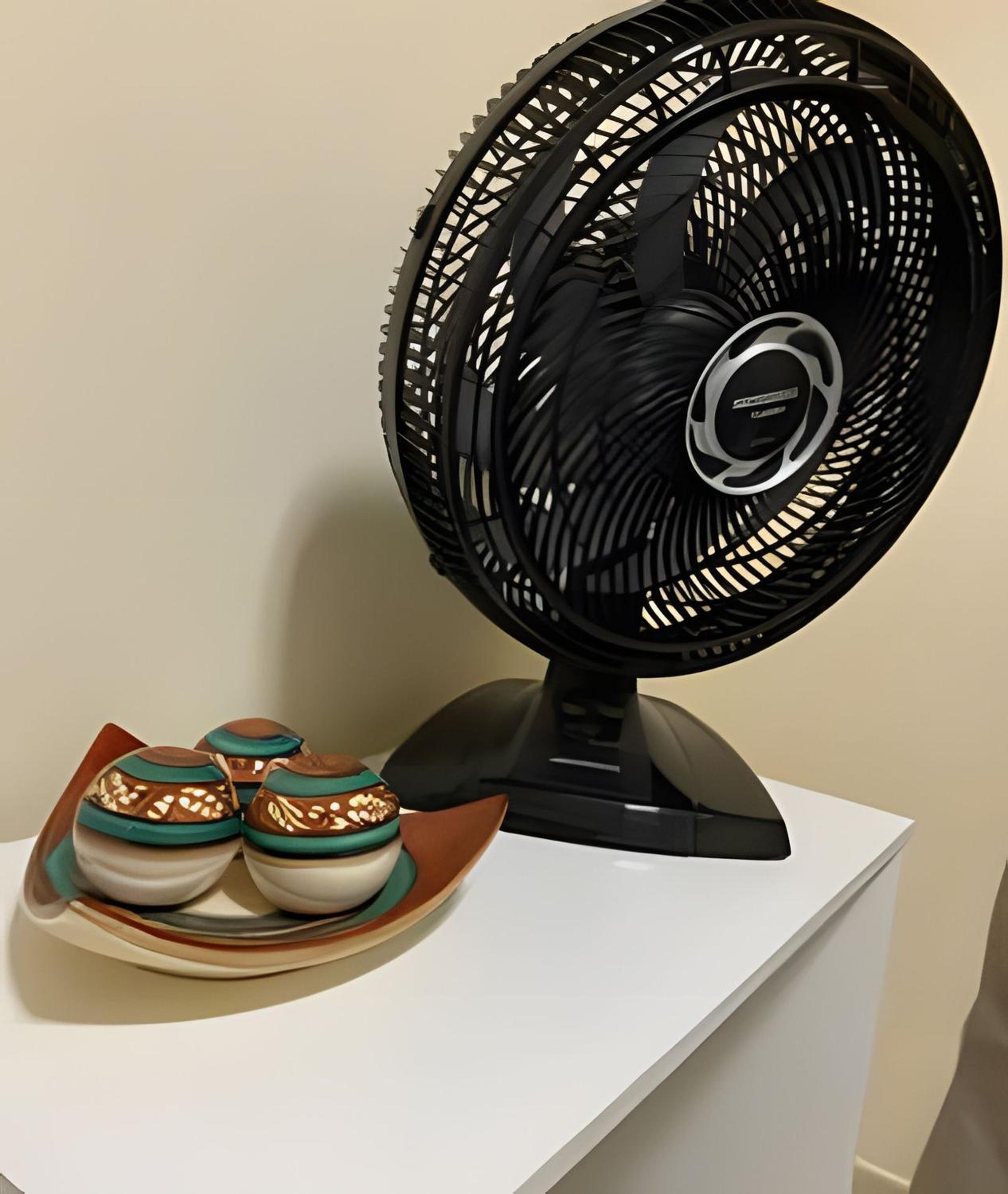 Apartamento aconchegante próximo à Faculdade