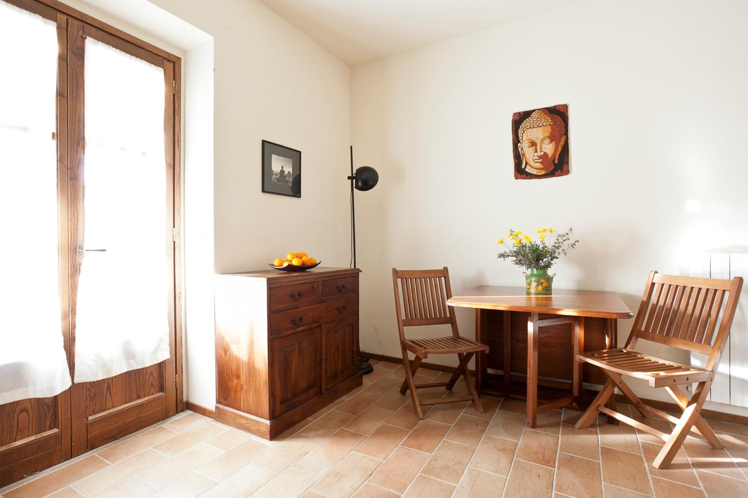 Casale Pundarika