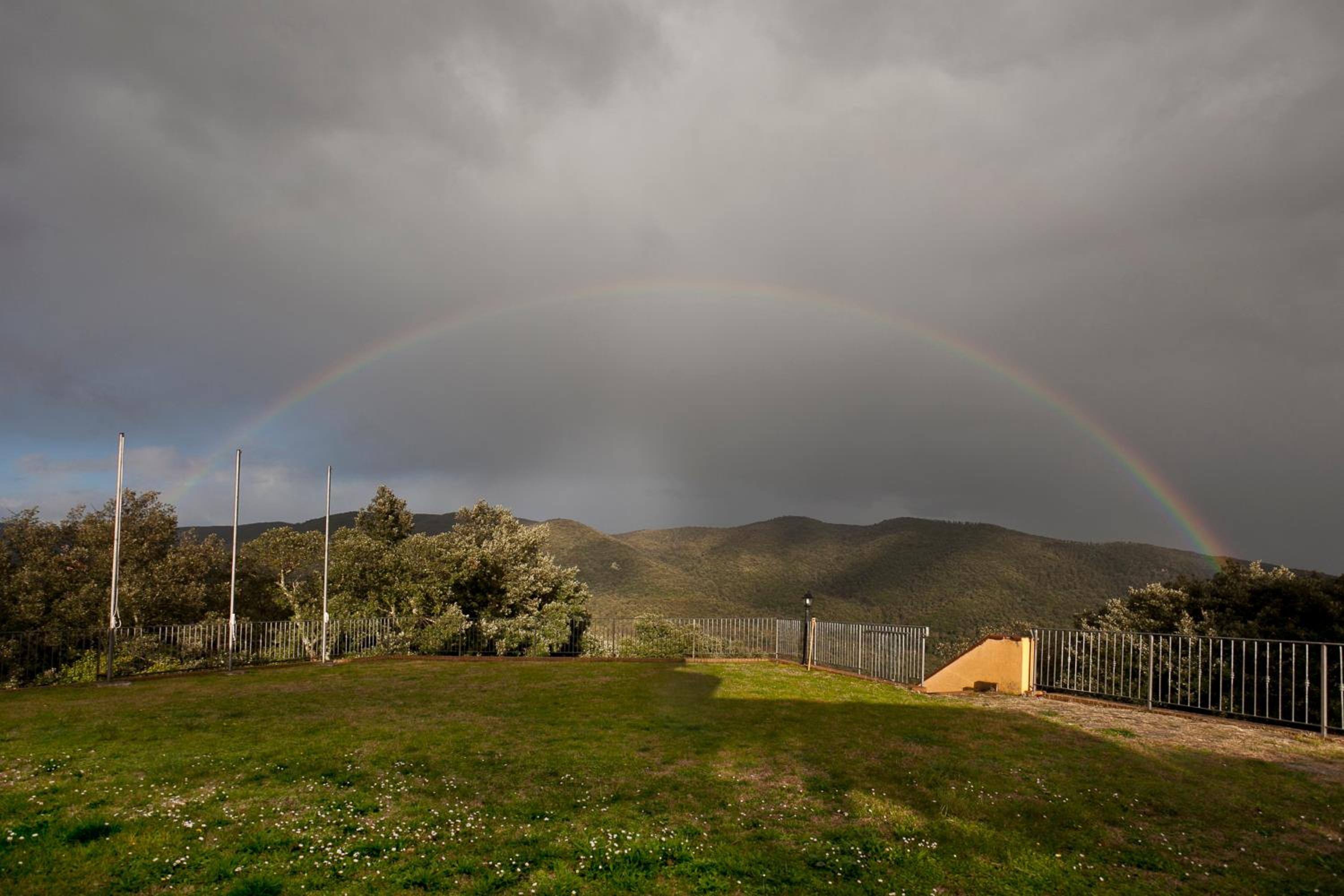 Casale Pundarika