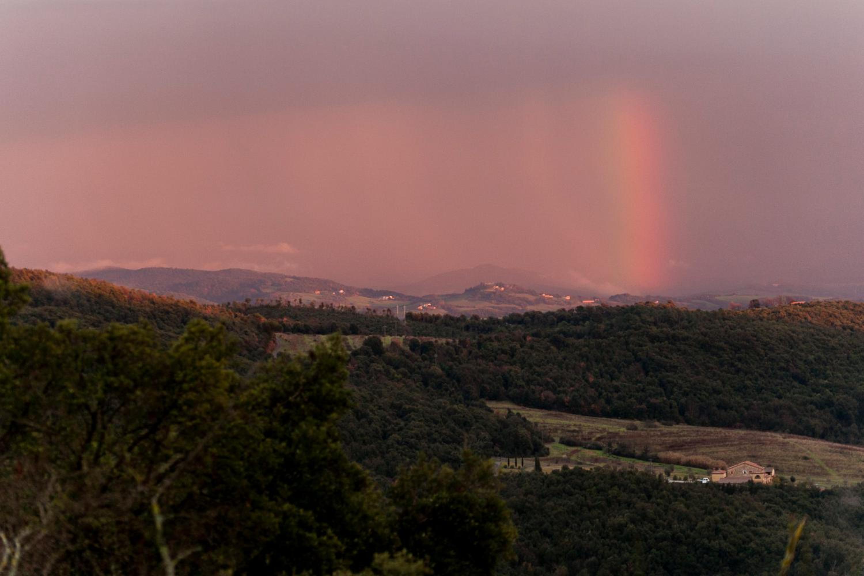 Casale Pundarika