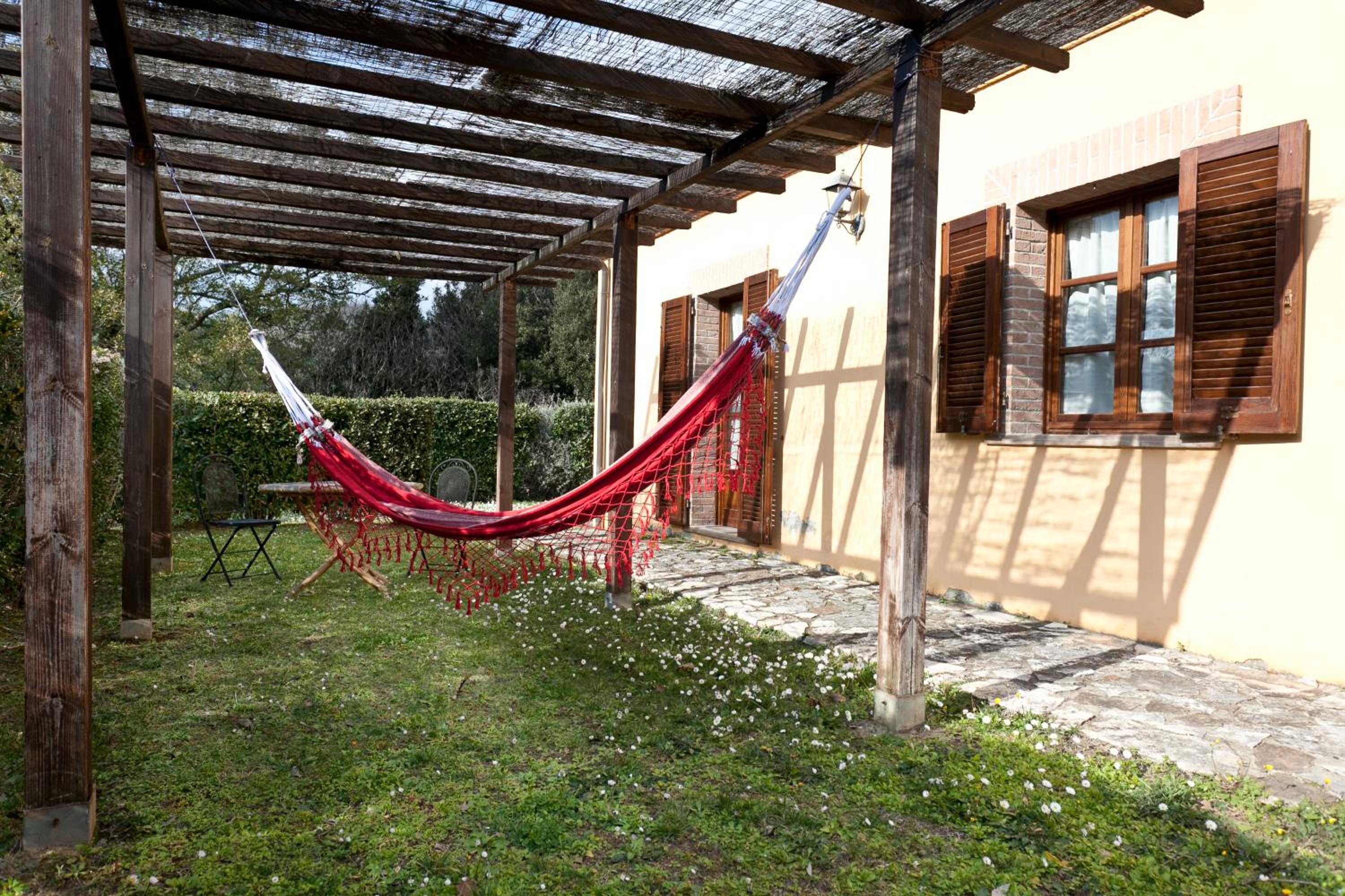 Casale Pundarika