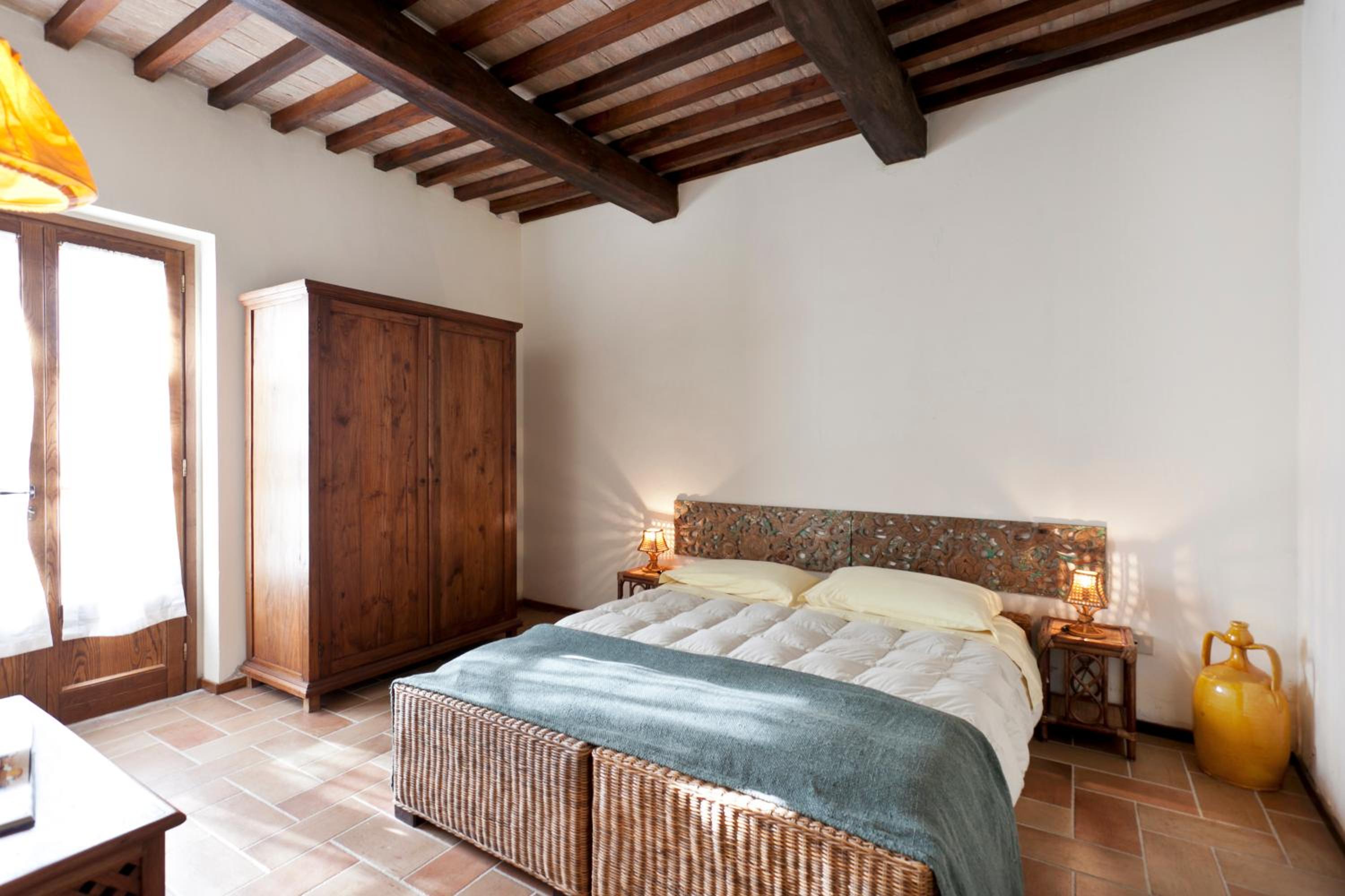Casale Pundarika