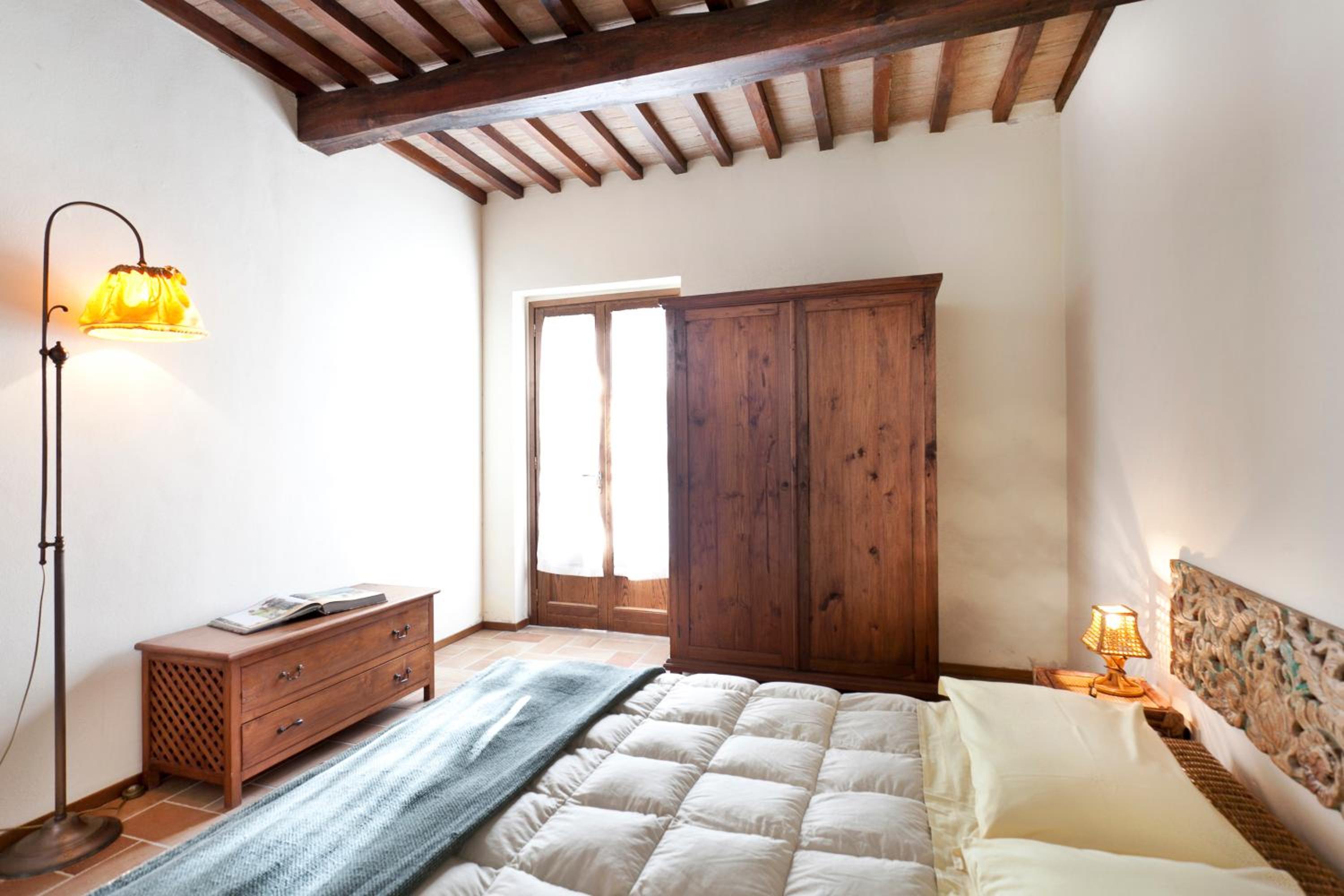 Casale Pundarika