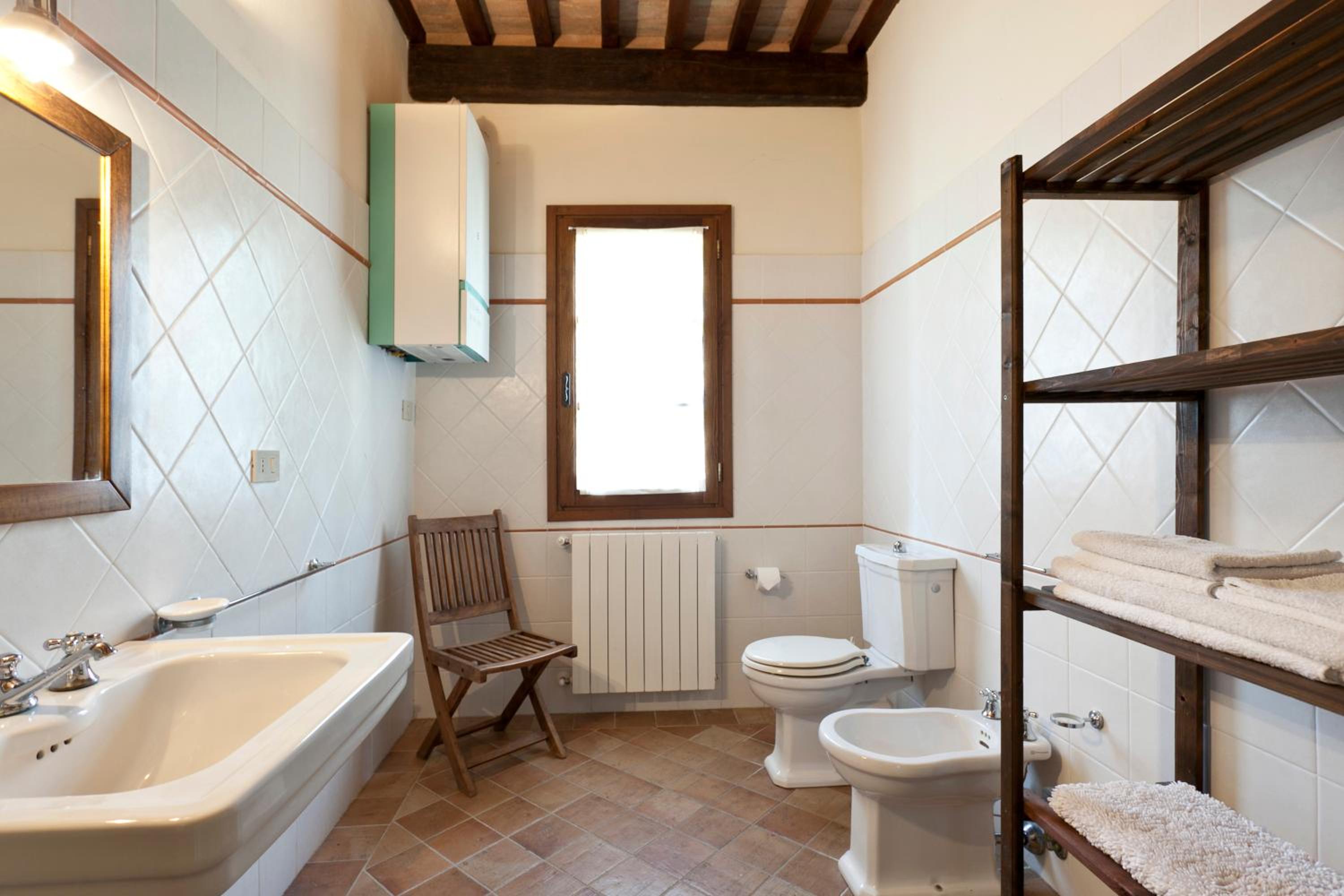 Casale Pundarika