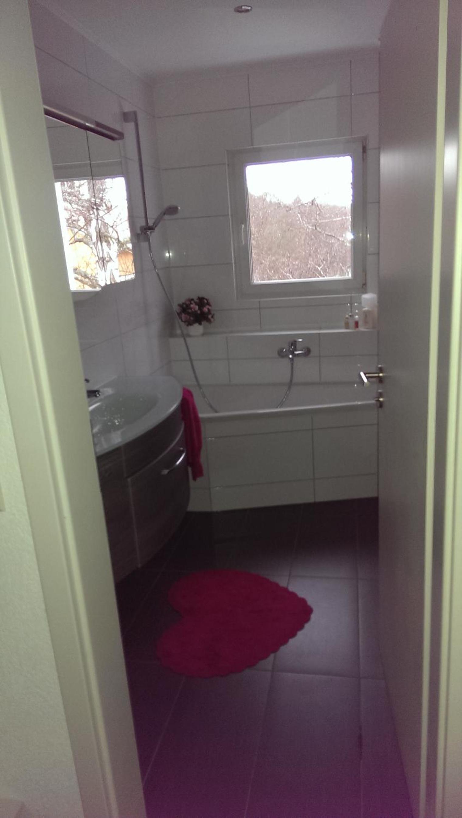 Loft Nagoldtal, photo 35