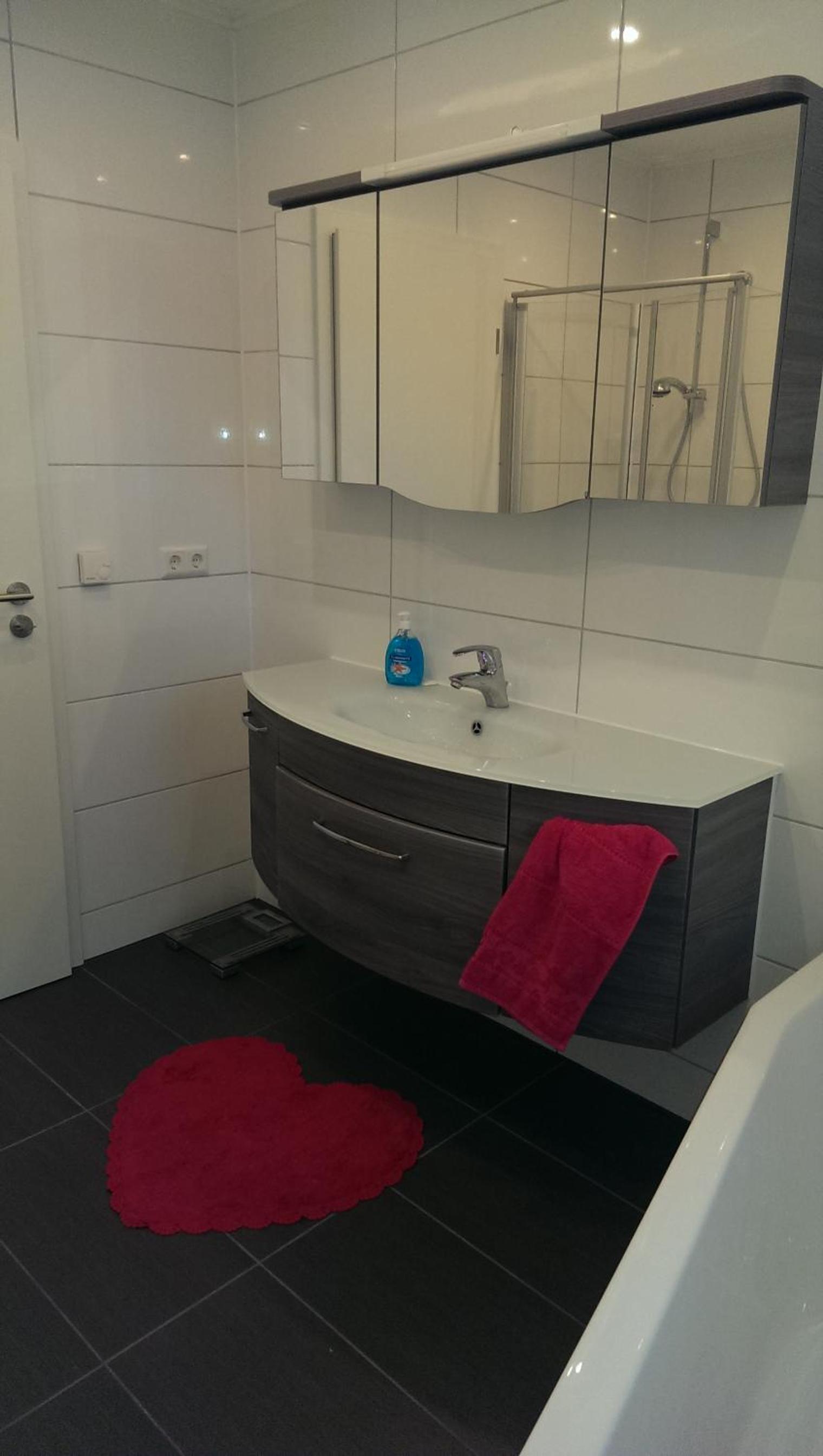 Loft Nagoldtal, photo 29