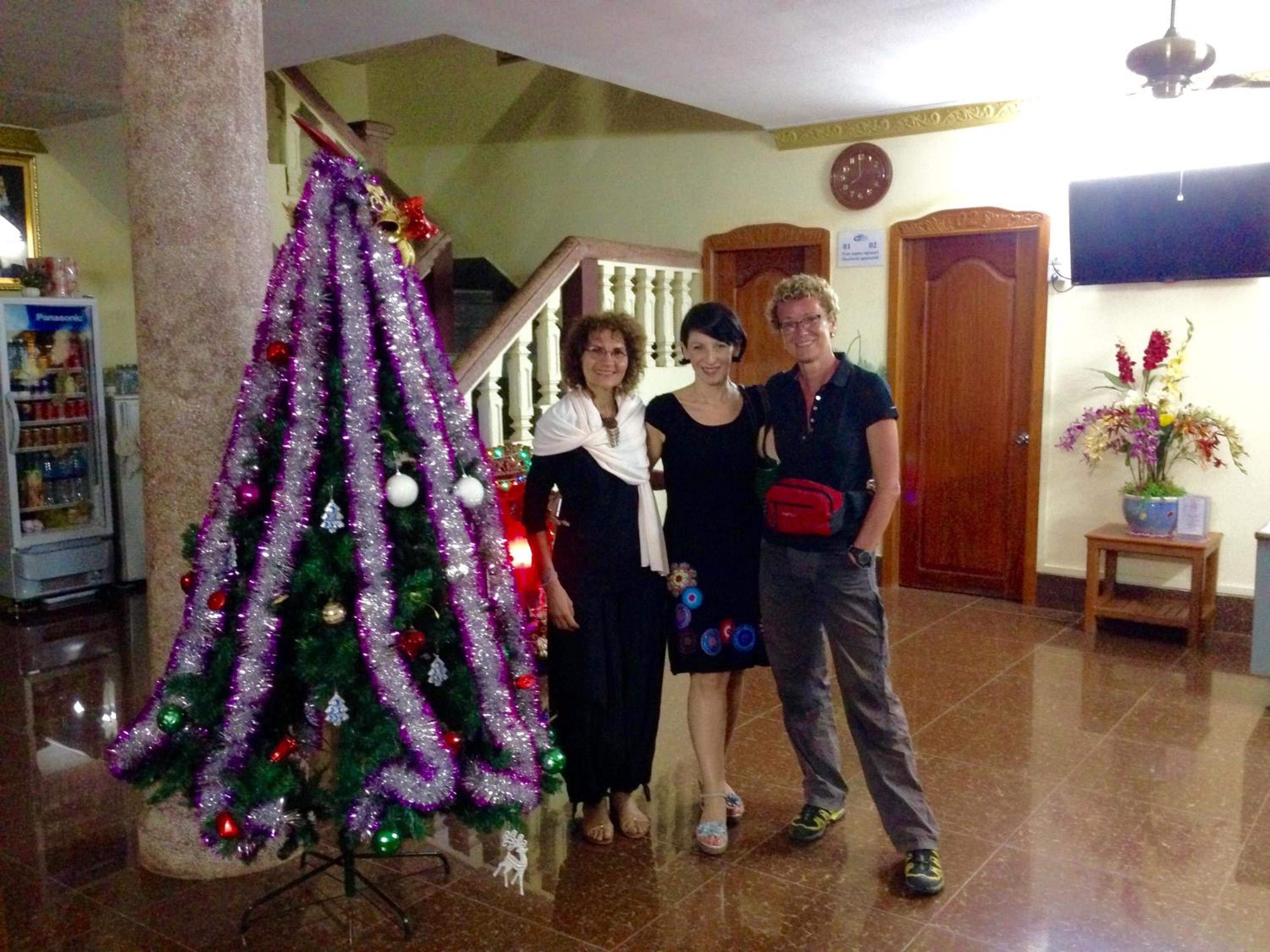 Photo 19