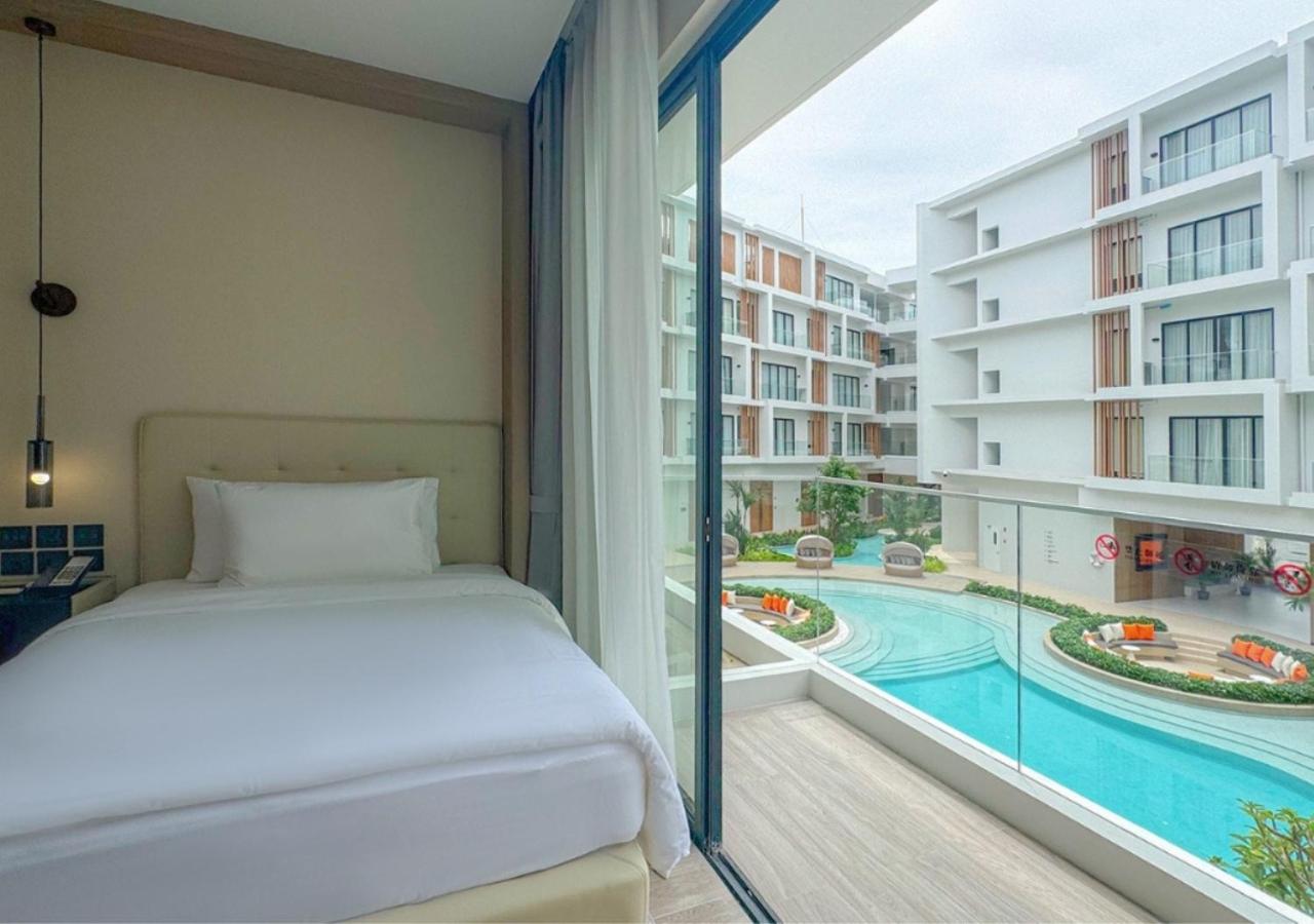 Laya Resort Phuket