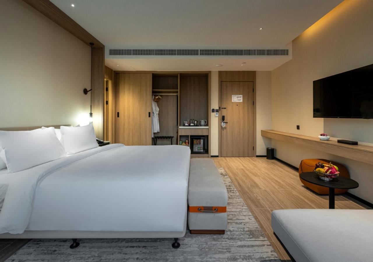 Laya Resort Phuket