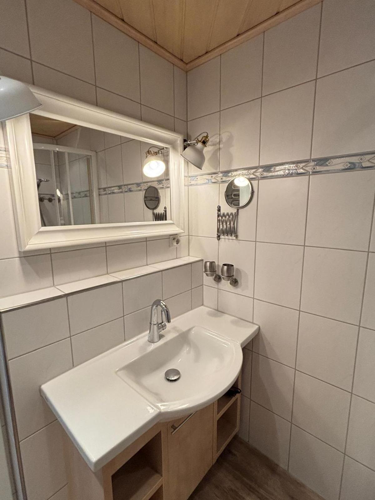 Stuuv 8 - Ferienwohnung in Scharbeutz - Ostseeblick & Strandlage - 50 m