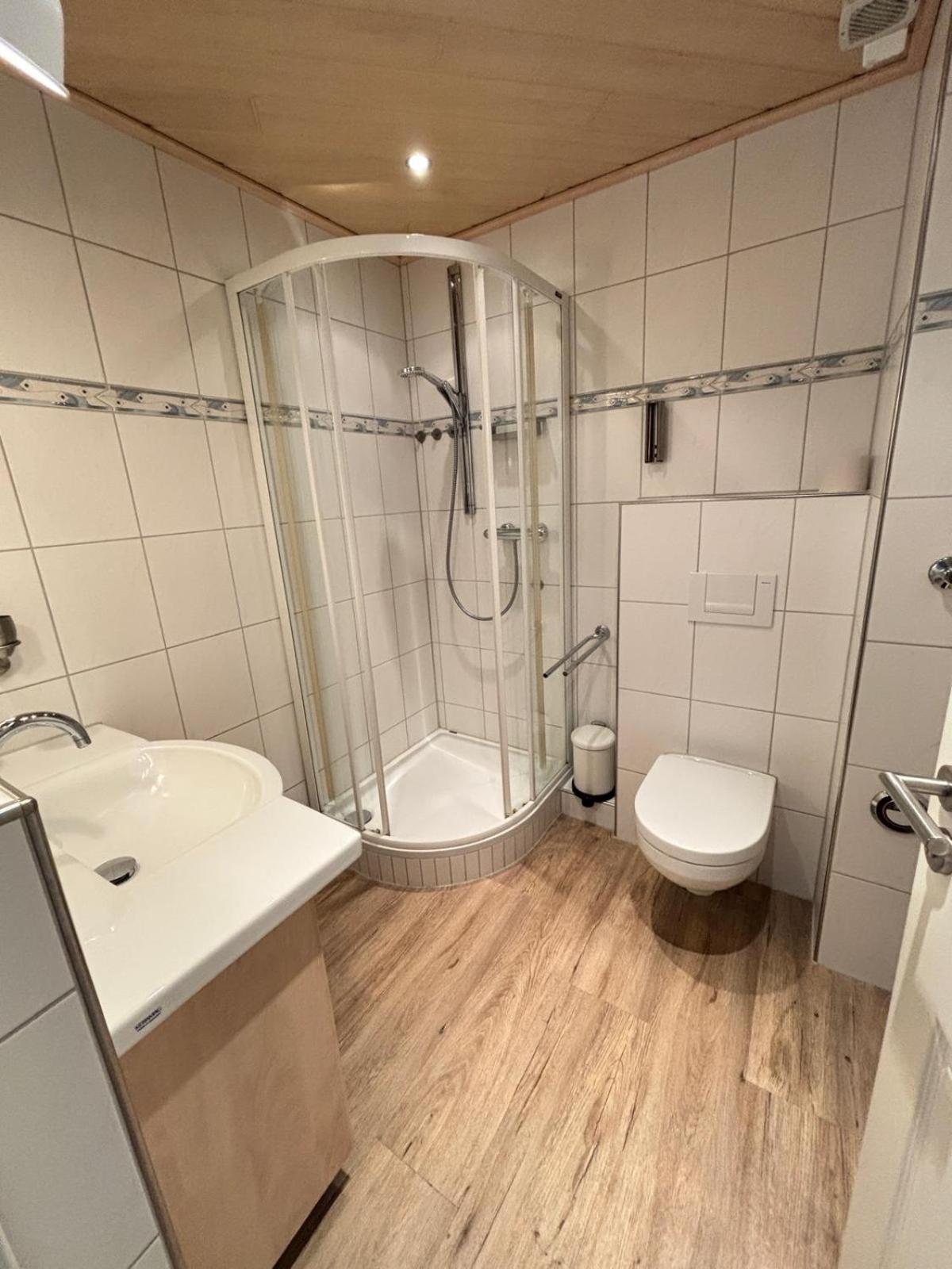 Stuuv 8 - Ferienwohnung in Scharbeutz - Ostseeblick & Strandlage - 50 m