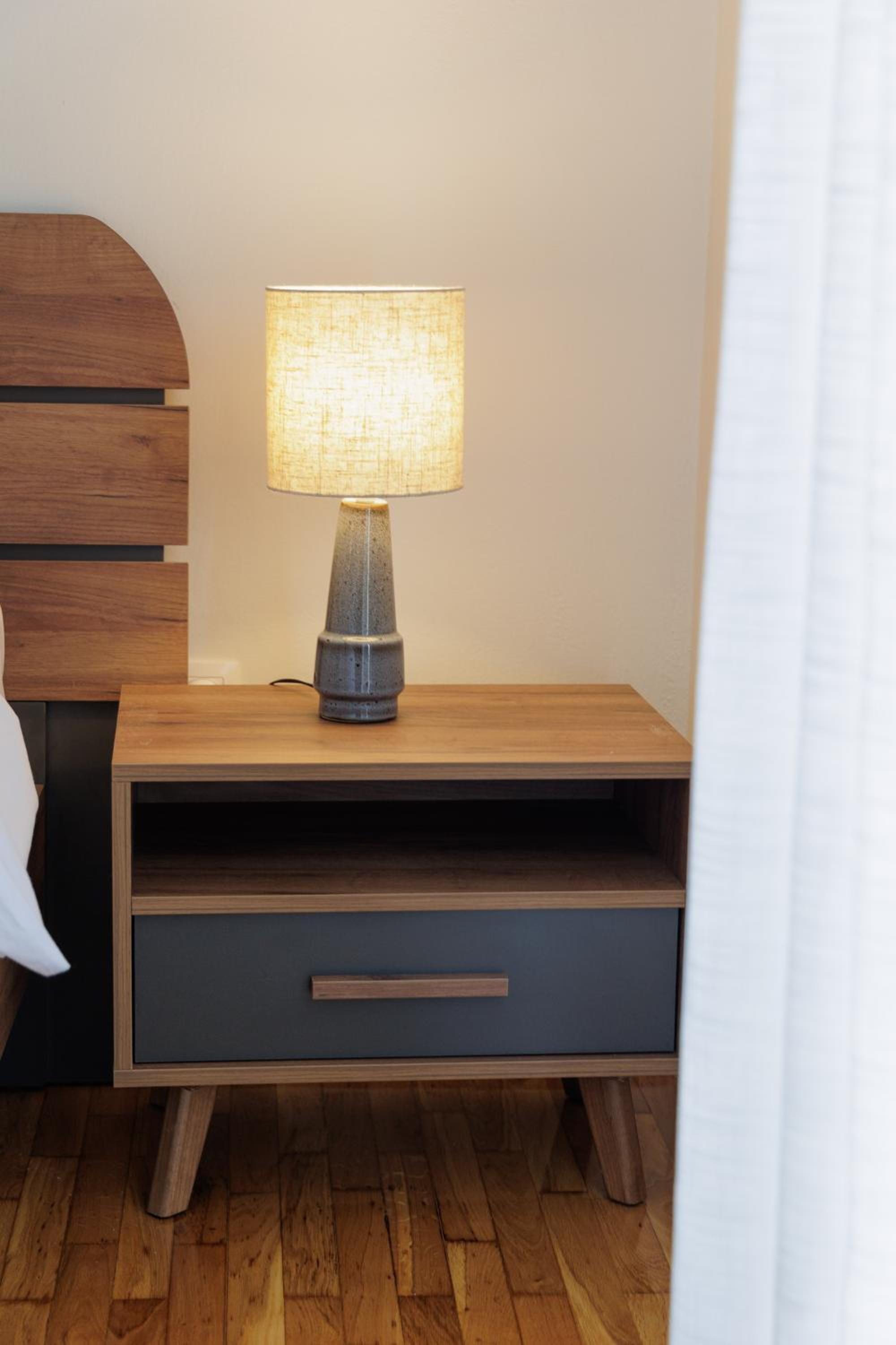 Thea Luxury Rooms Athens