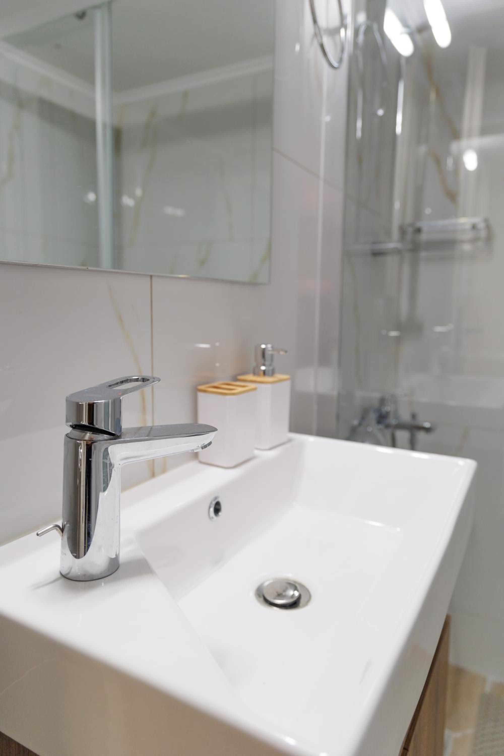 Thea Luxury Rooms Athens