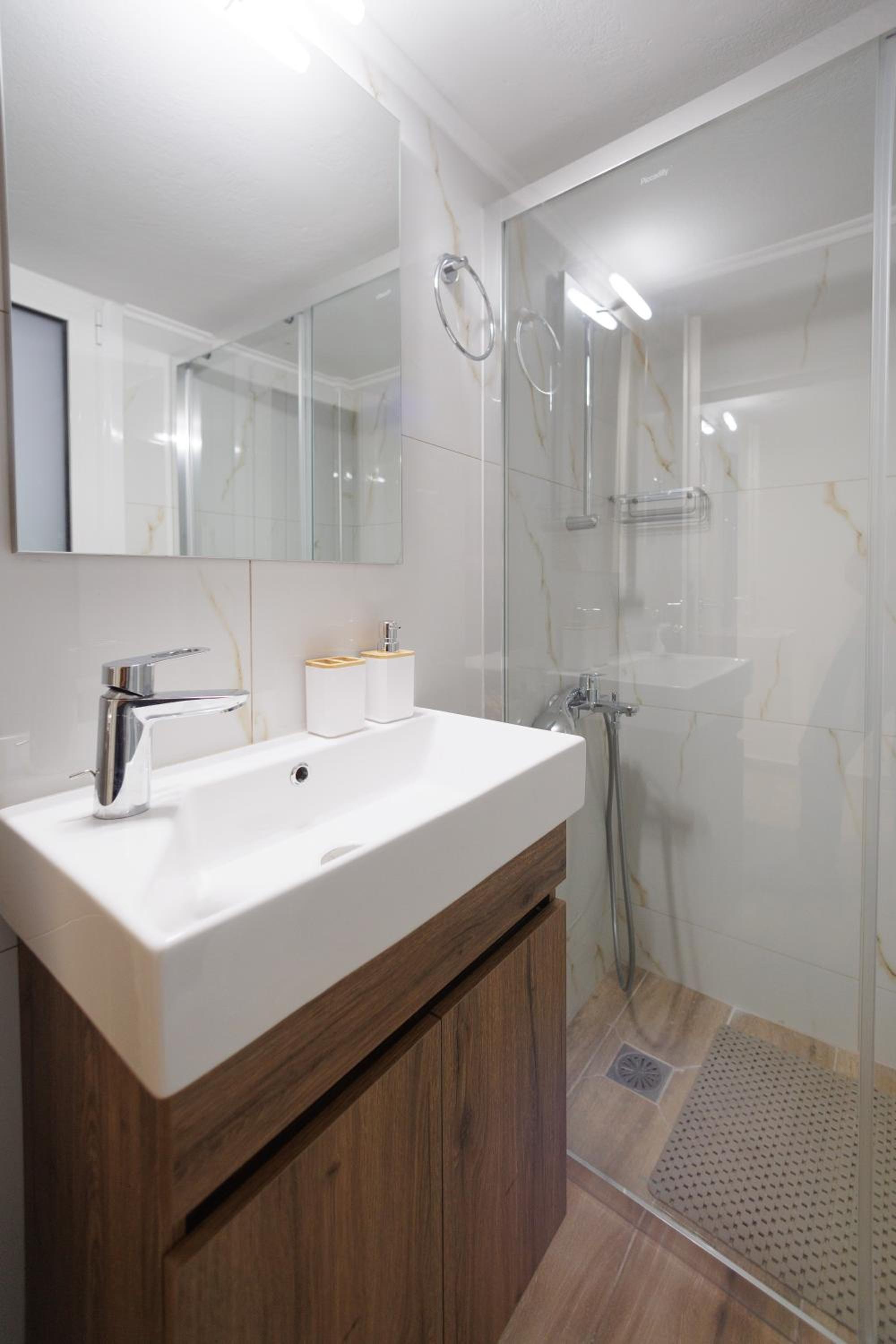 Thea Luxury Rooms Athens