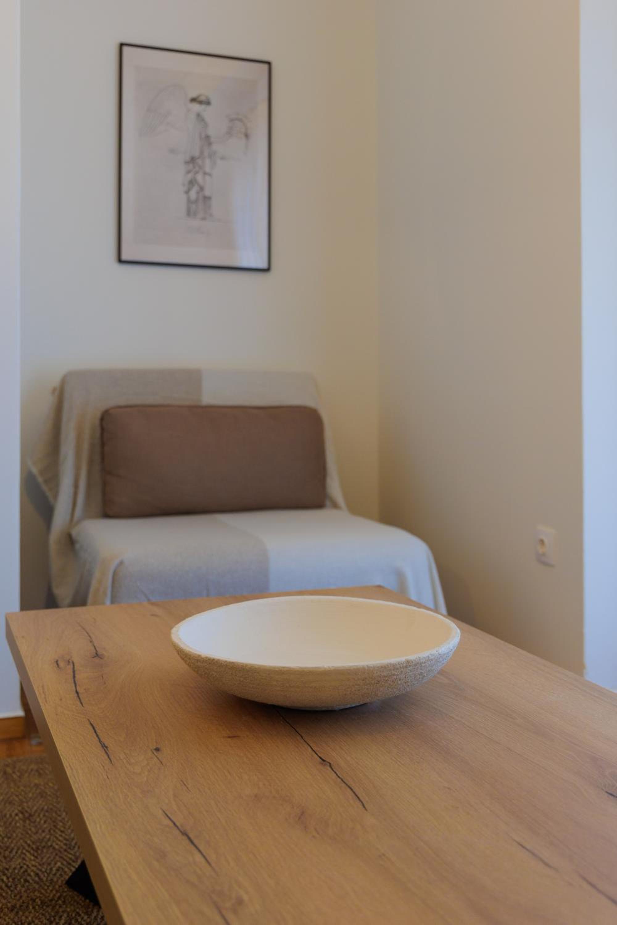 Thea Luxury Rooms Athens