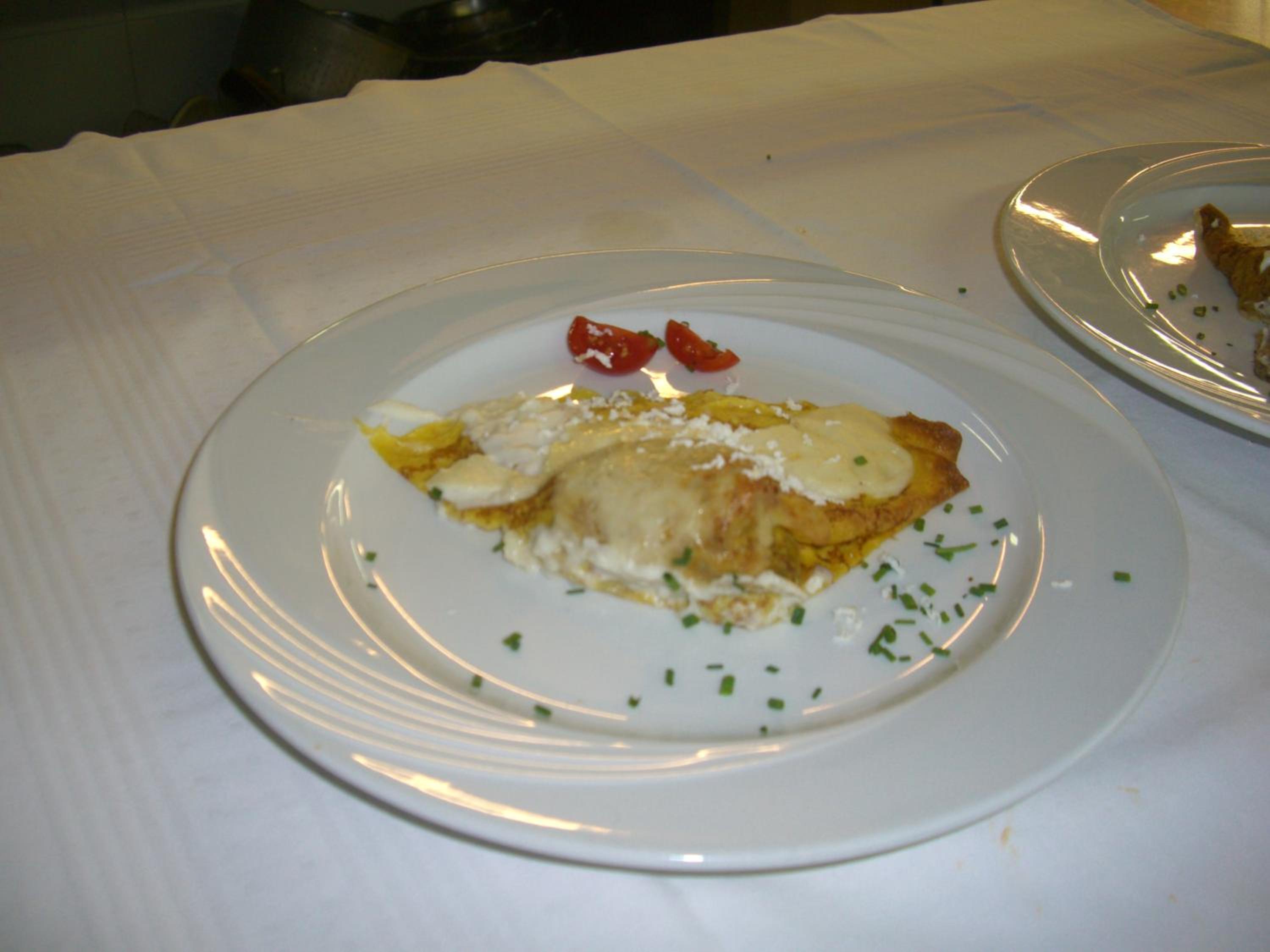 Reschnerhof