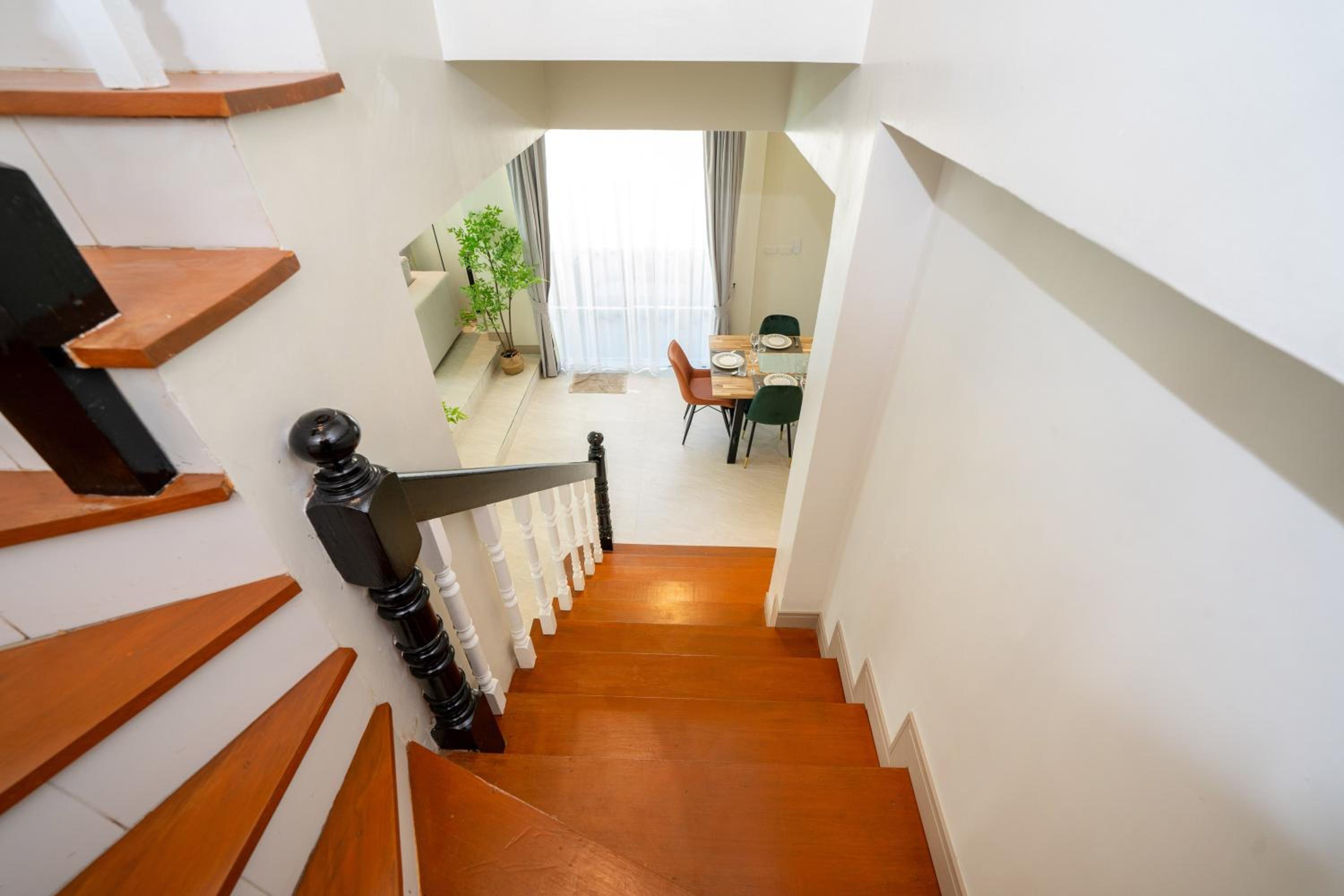 Patong private pool Villa 5BR 4Bath By MP property