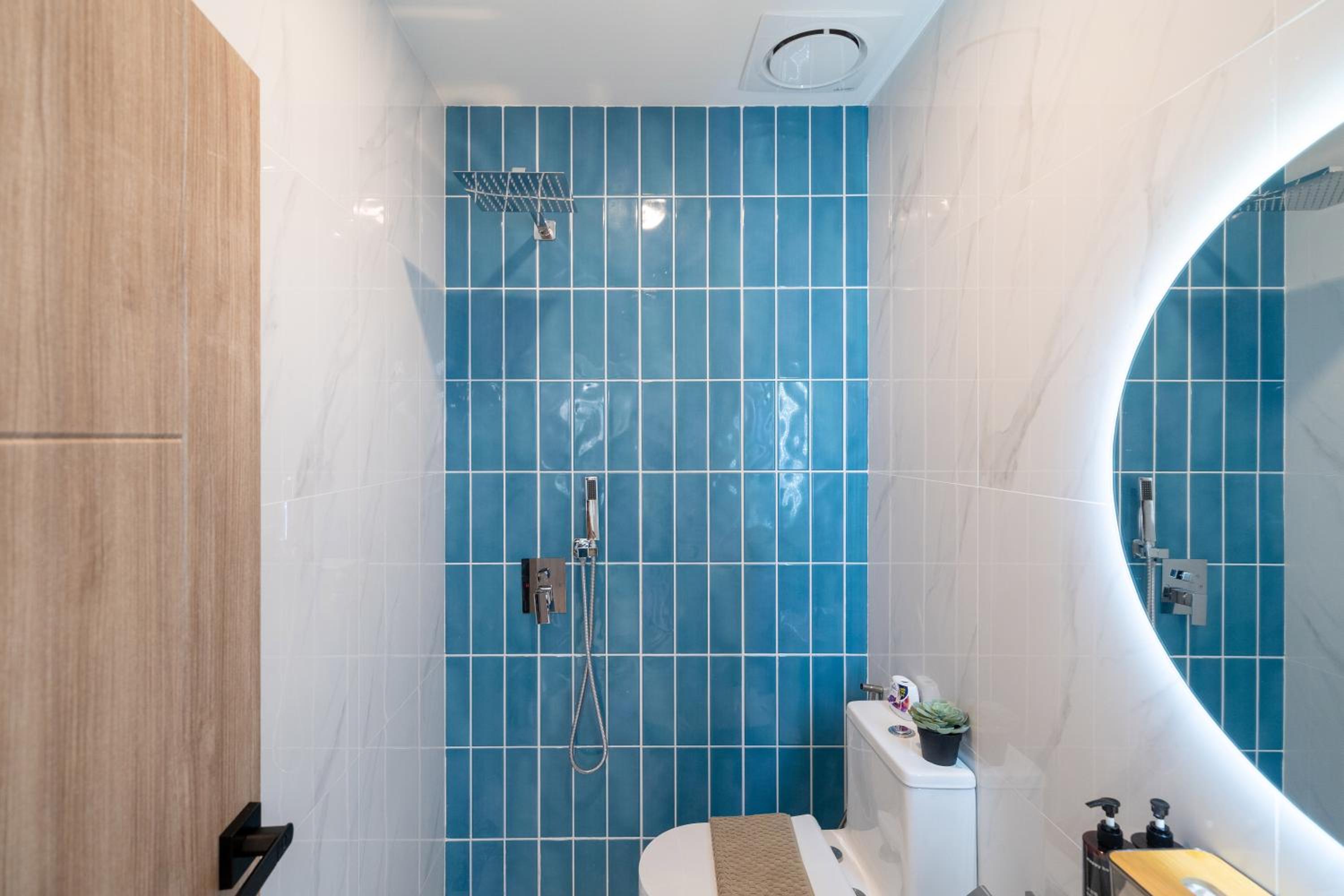 Patong private pool Villa 5BR 4Bath By MP property
