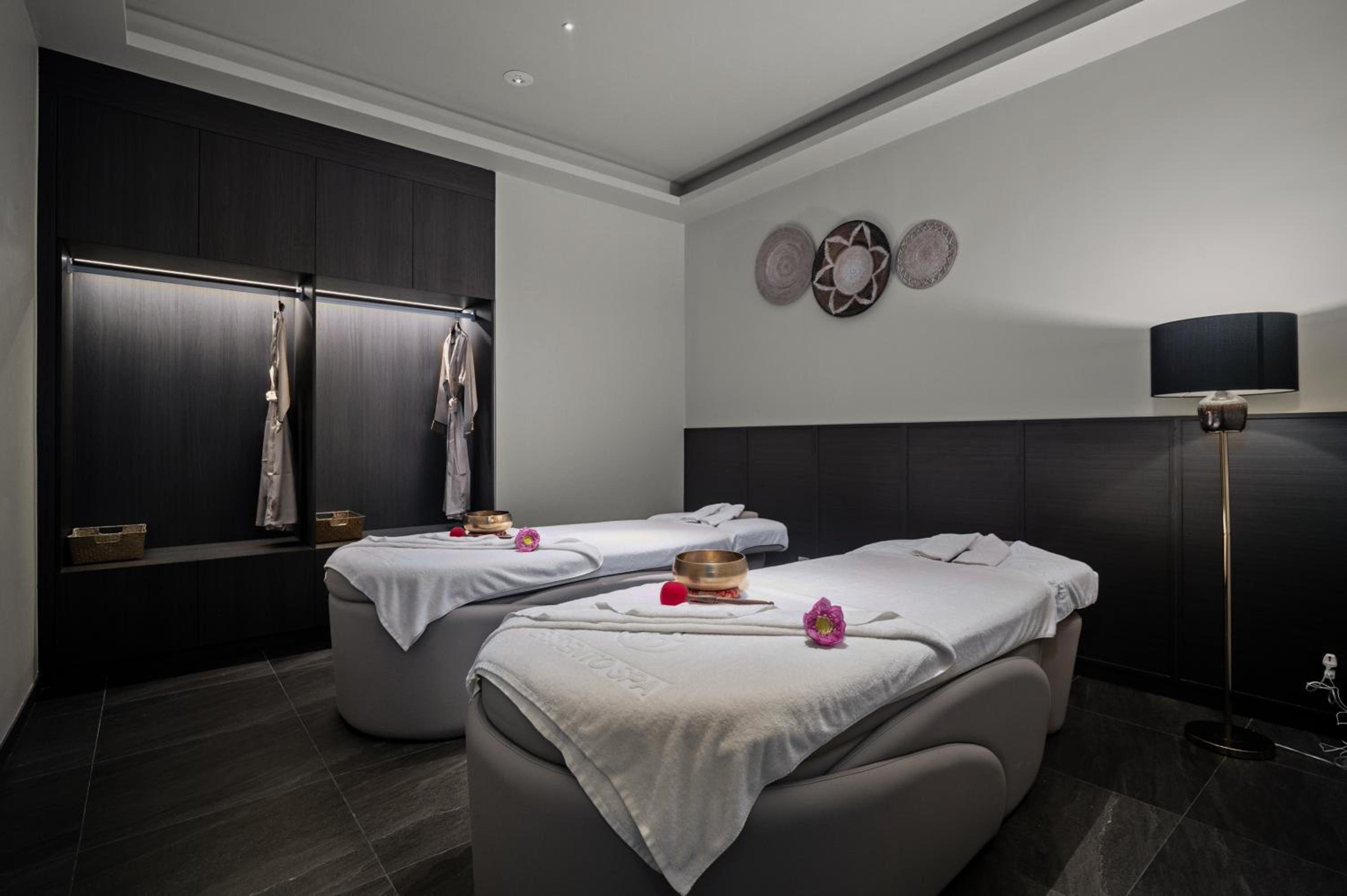 Kora Beach Resort Phuket