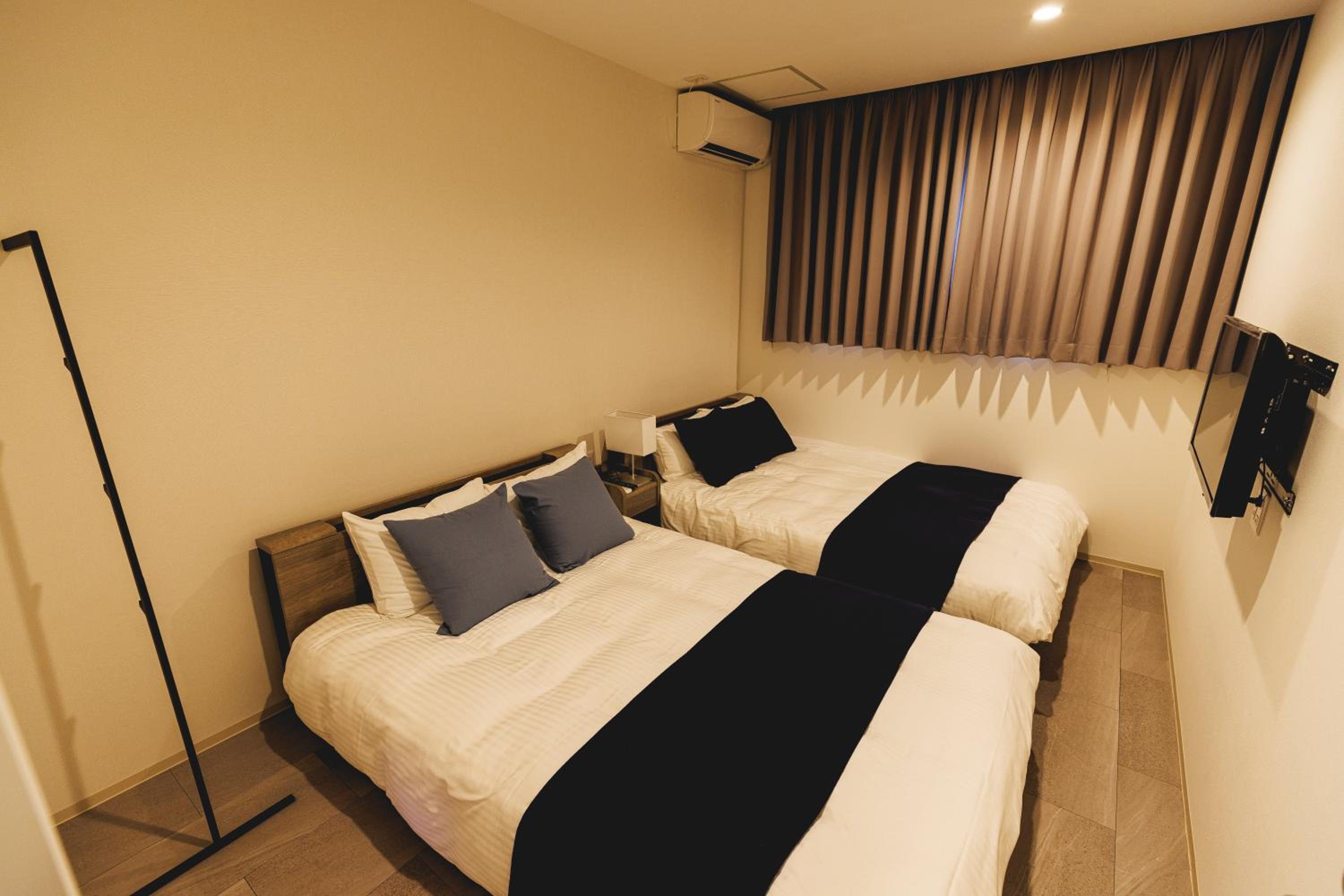 Coral Sea Villa OKINAWA MIYAKOJIMA