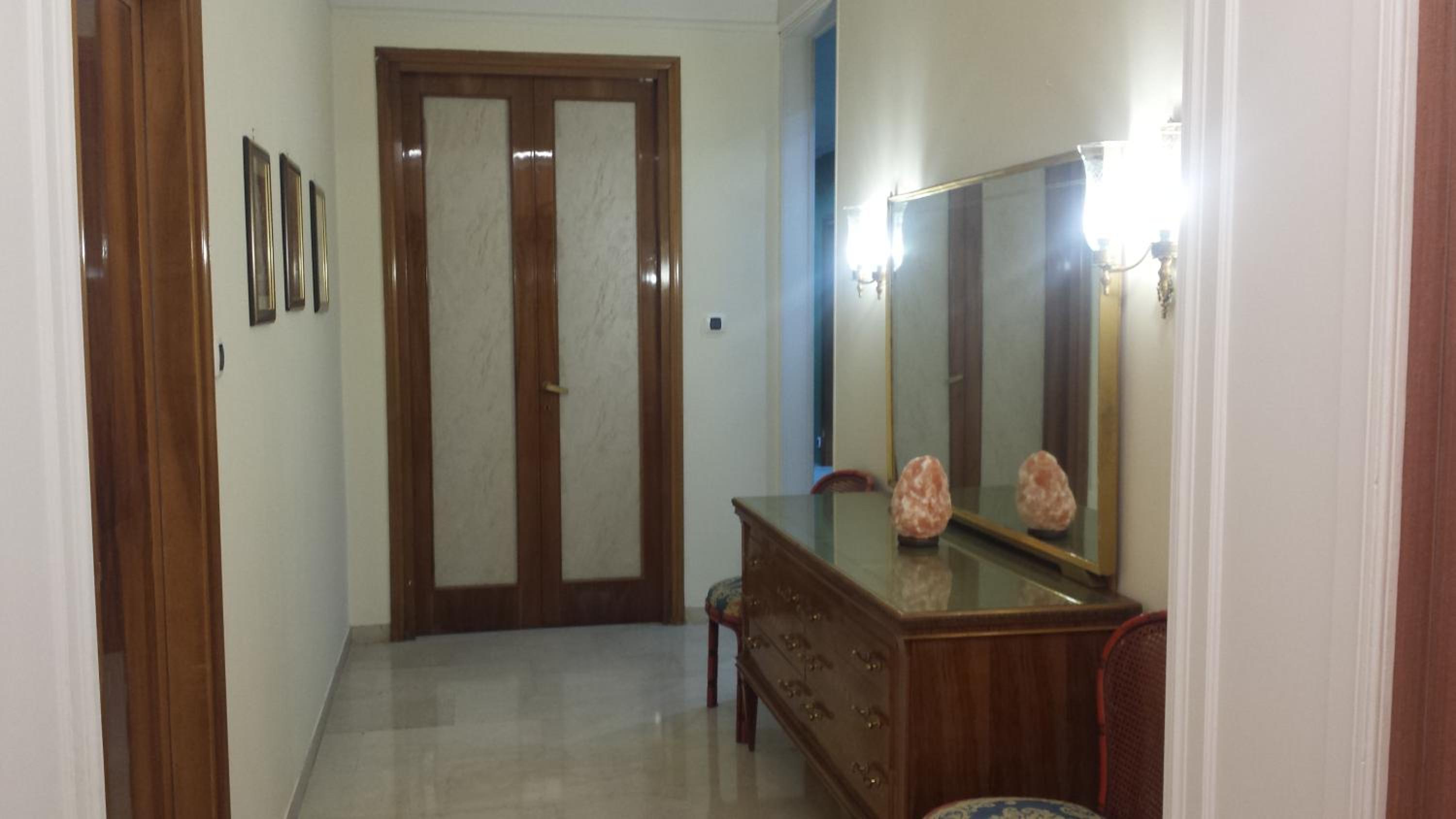 Bed & breakfast Aurelia