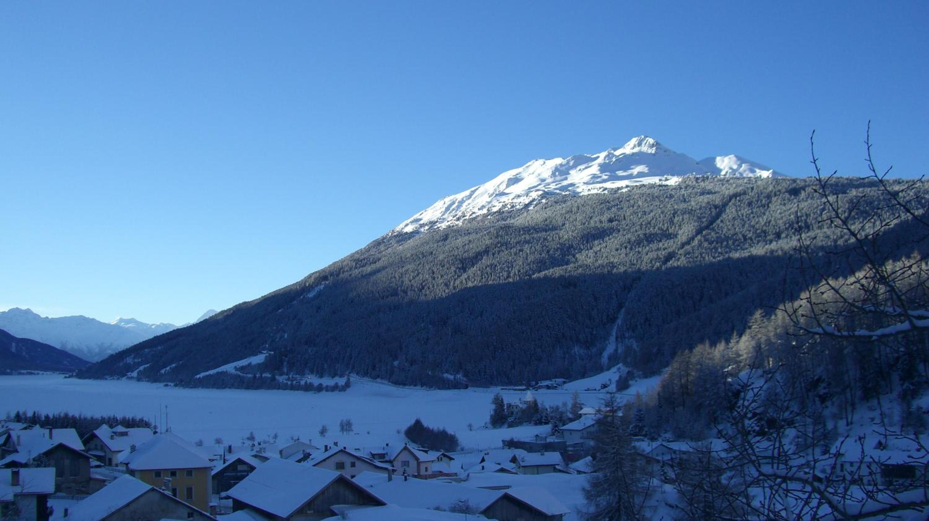 Reschnerhof