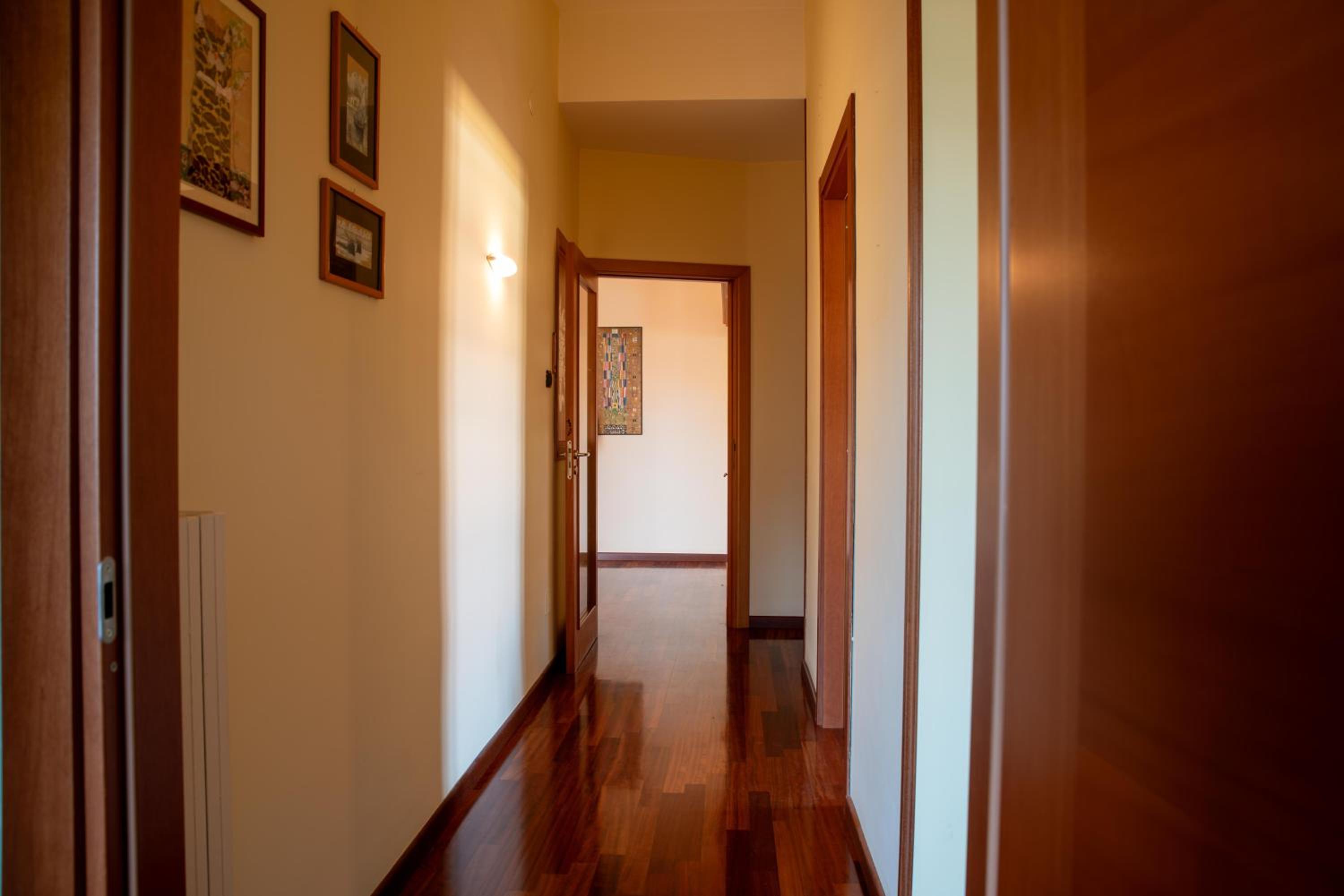 Casa Dolce Casa