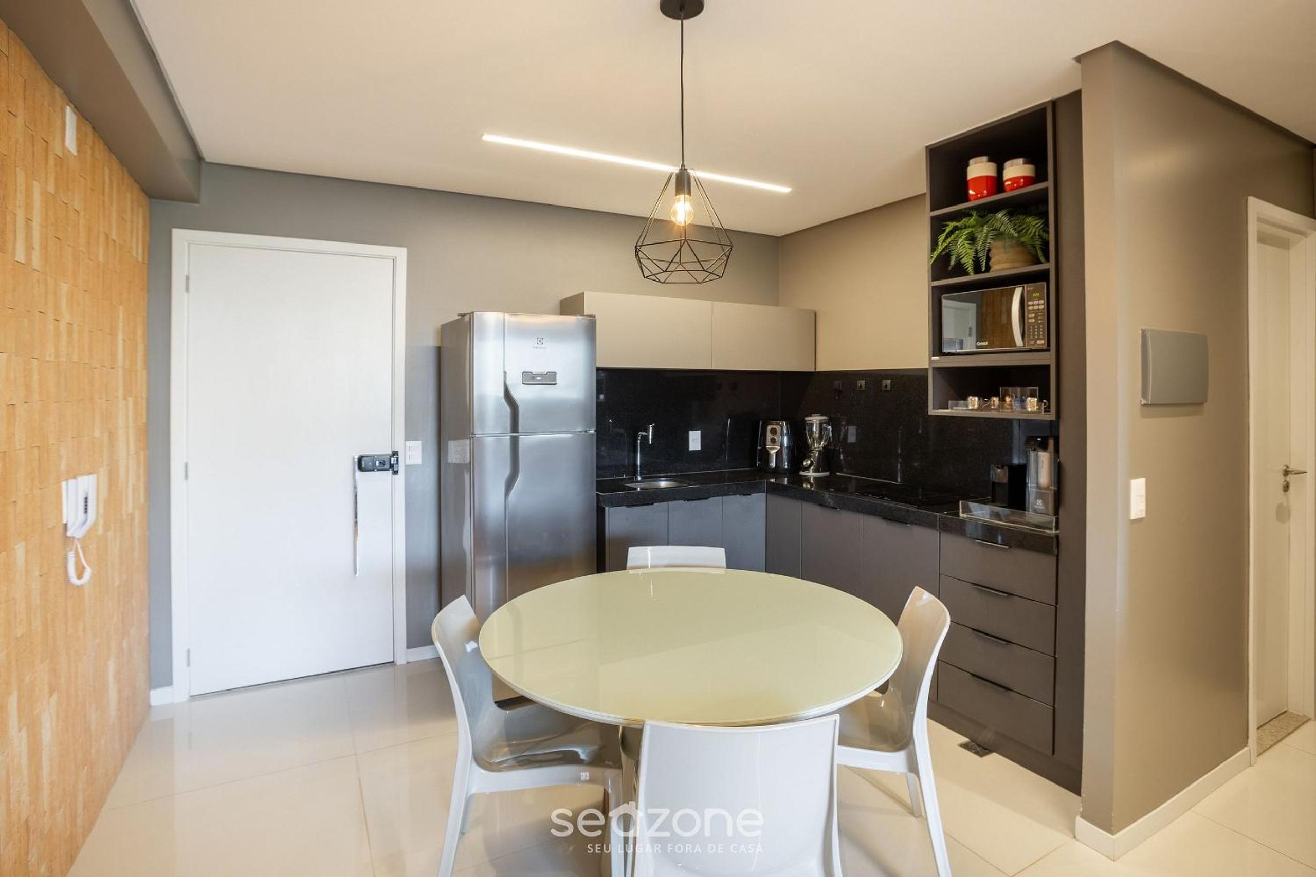 Apt with Pool 200m from the Beach SKC0414