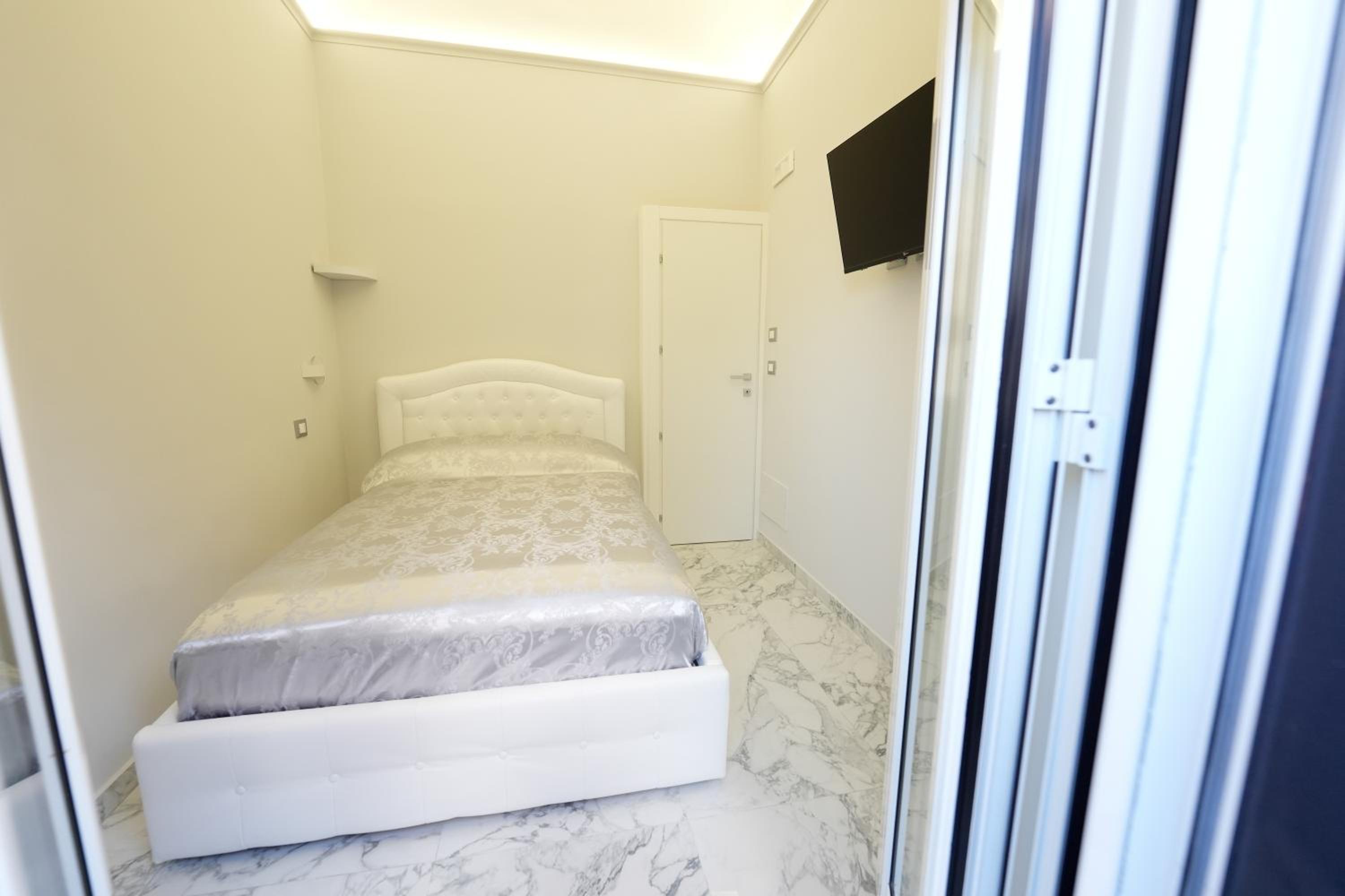 Catania Luxury Apartments
