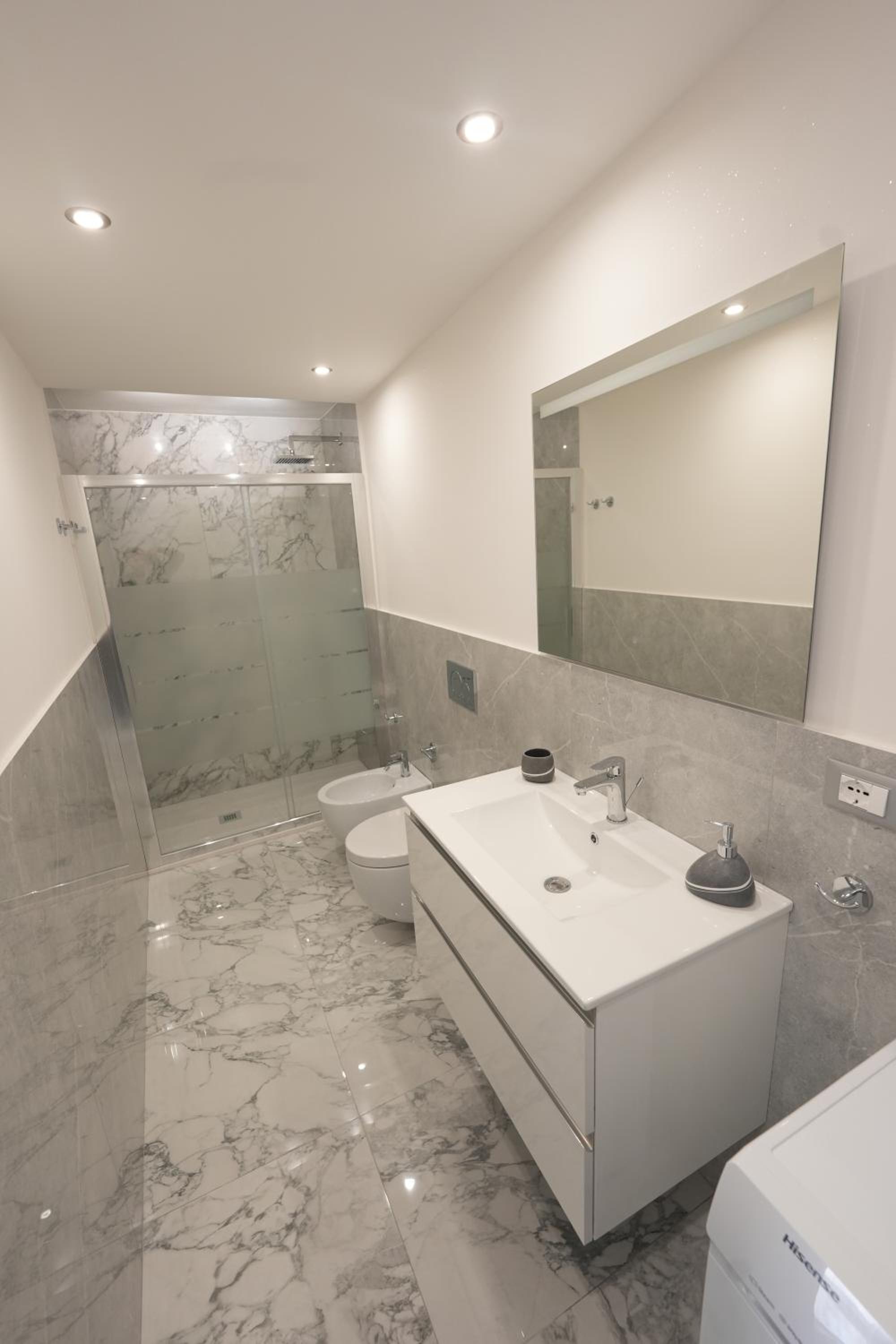 Catania Luxury Apartments