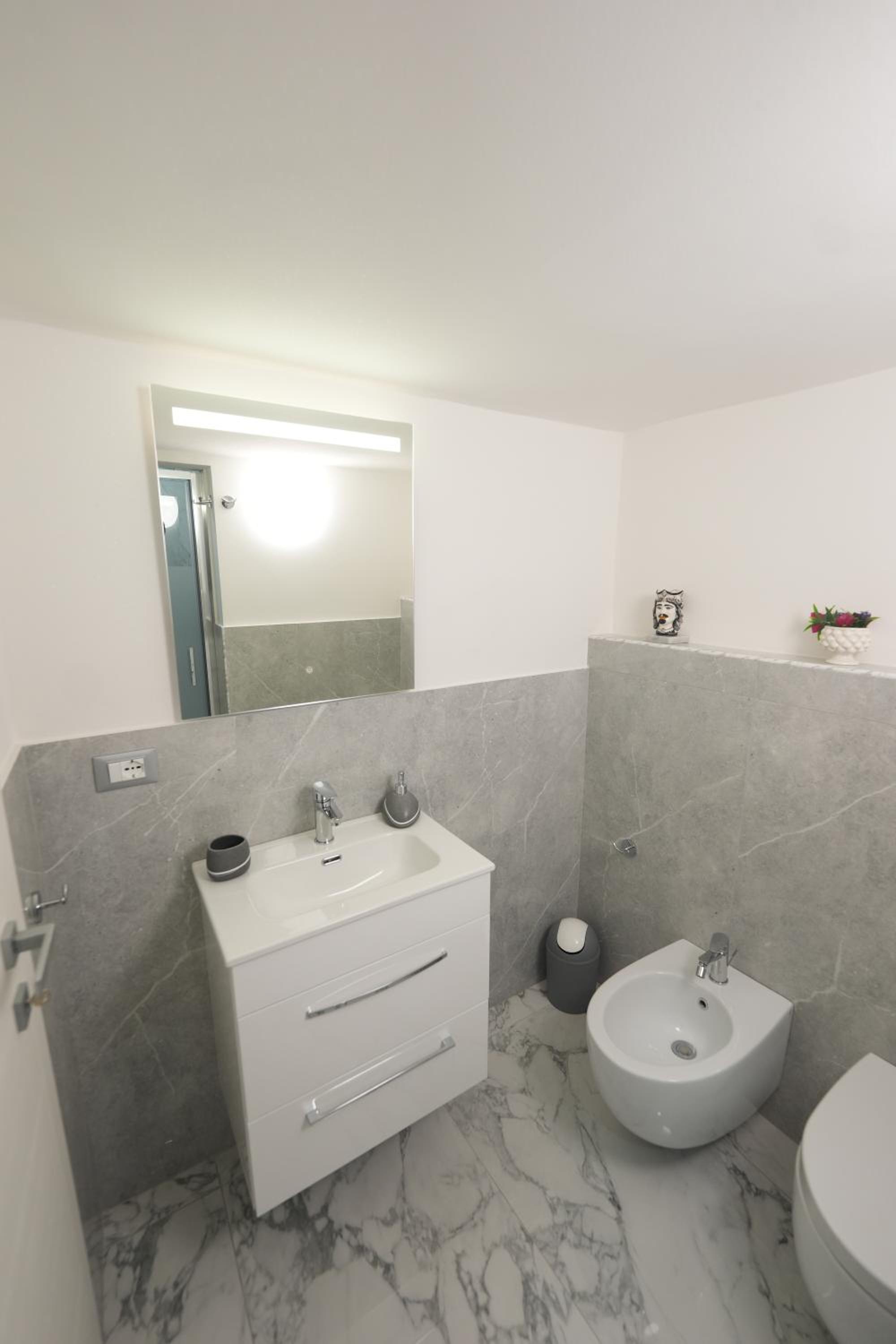 Catania Luxury Apartments