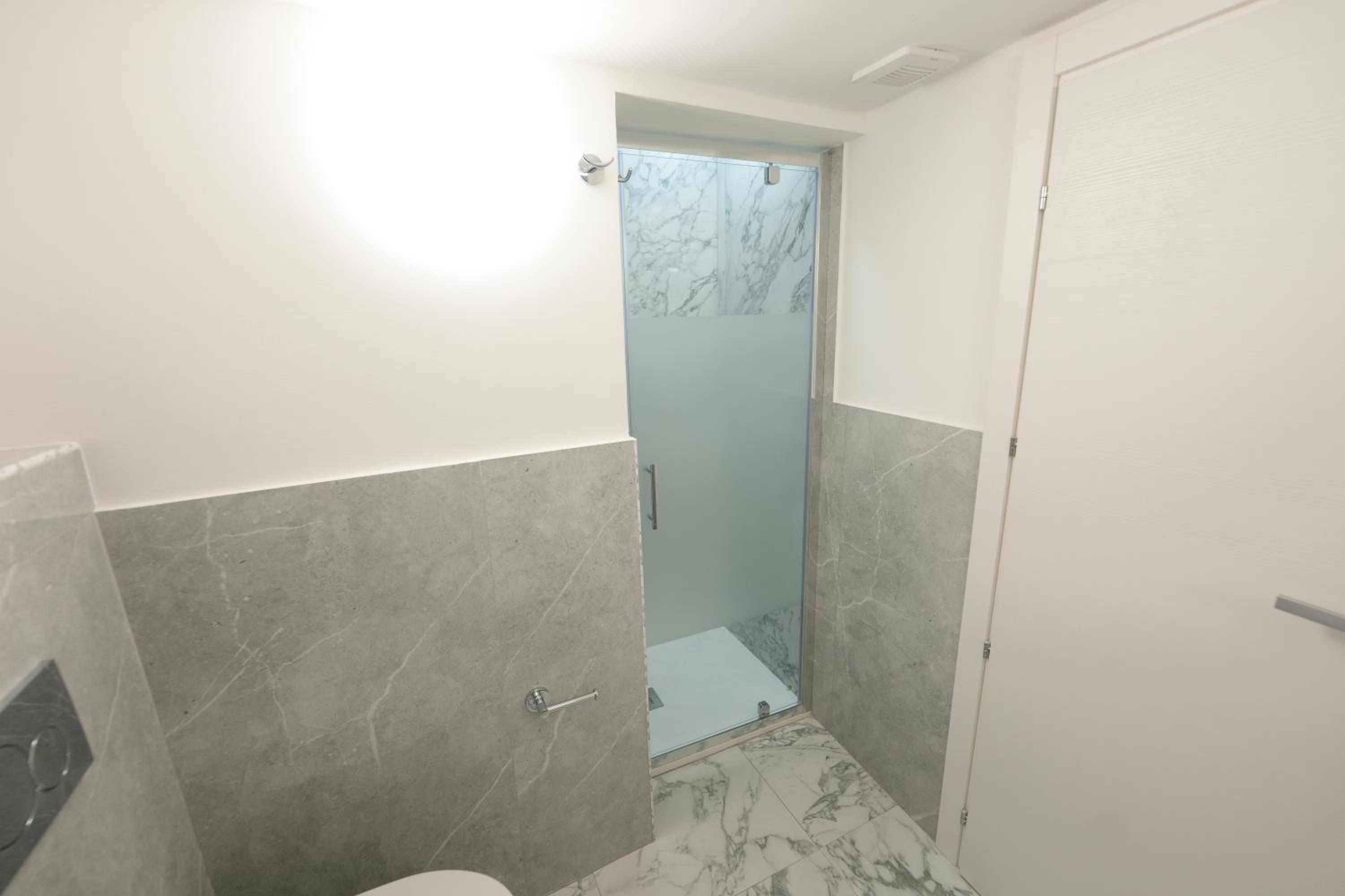 Catania Luxury Apartments