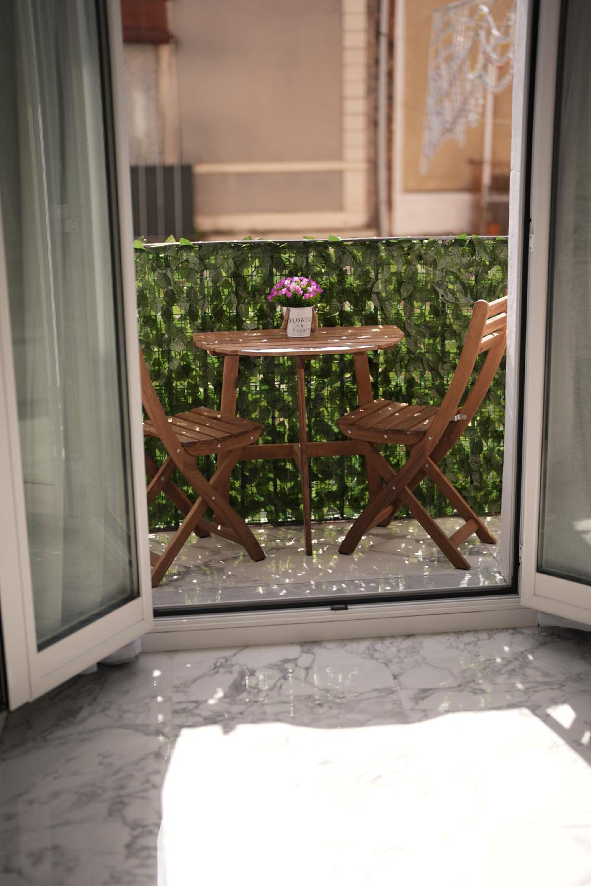 Catania Luxury Apartments