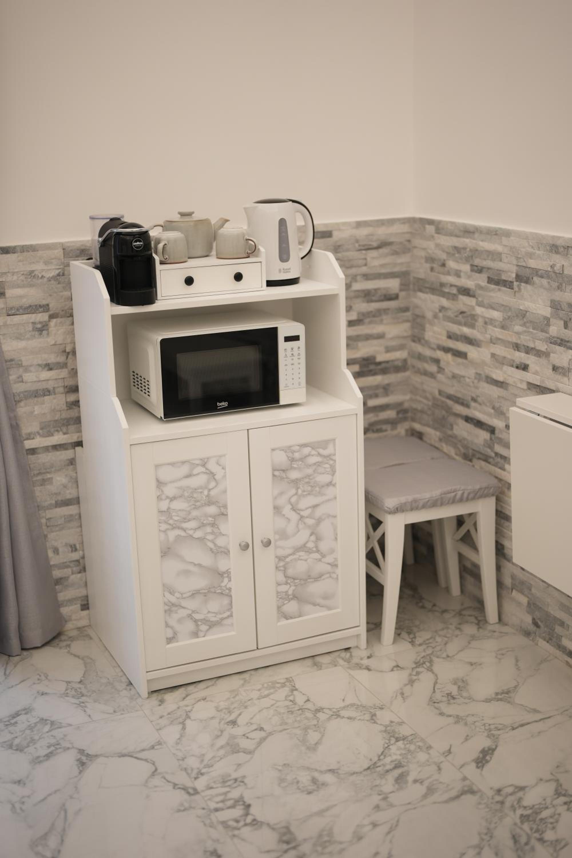 Catania Luxury Apartments