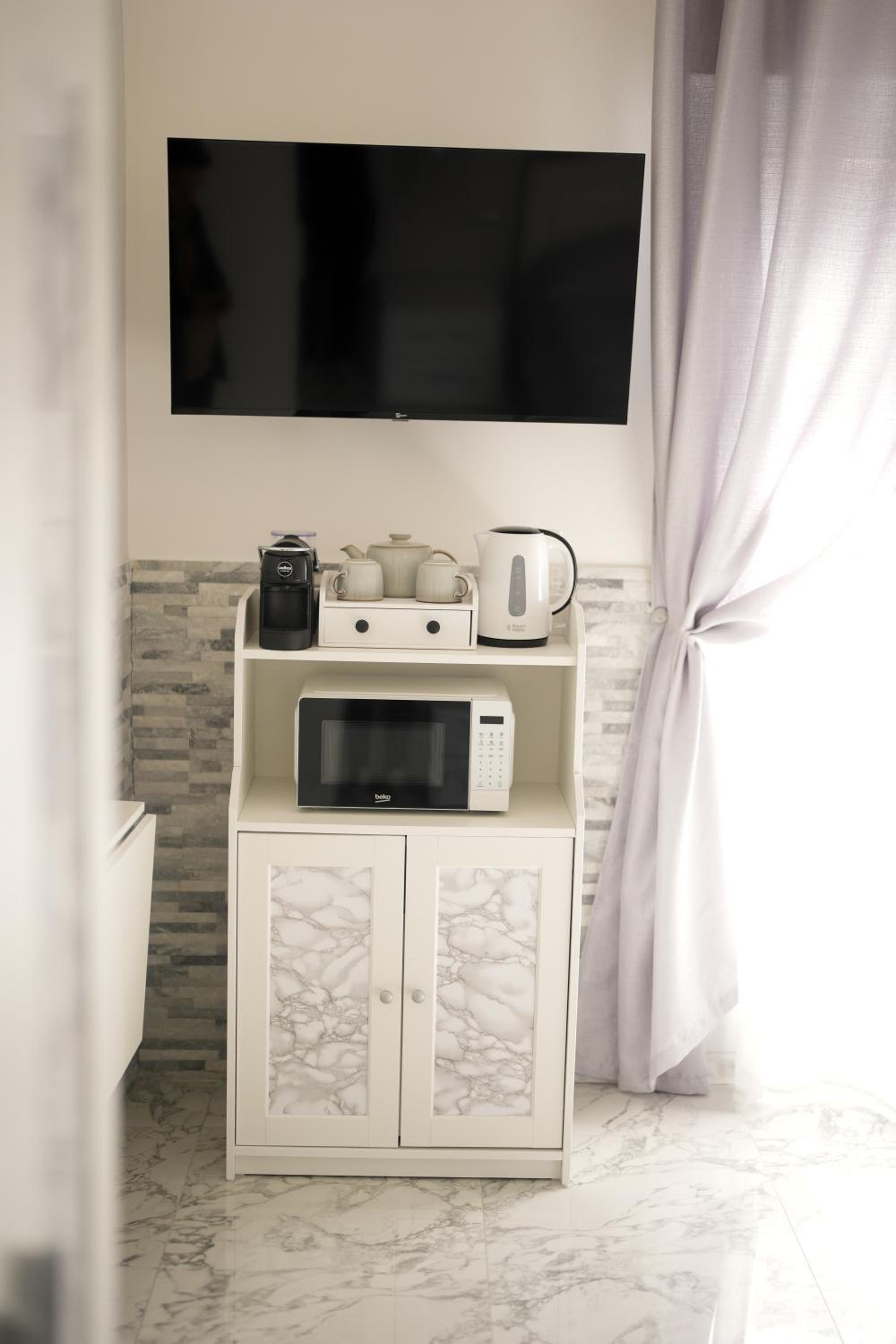 Catania Luxury Apartments