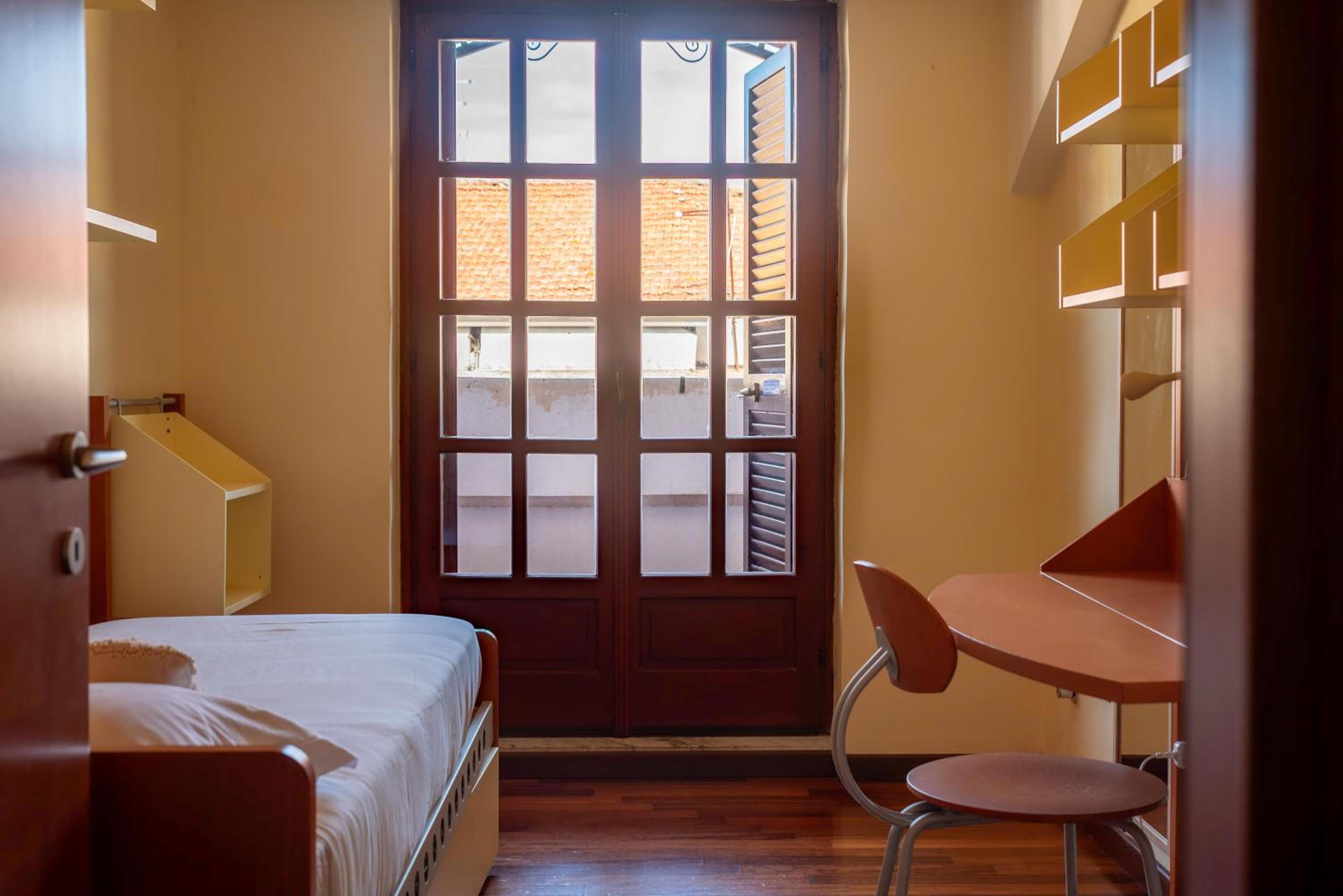 Casa Dolce Casa